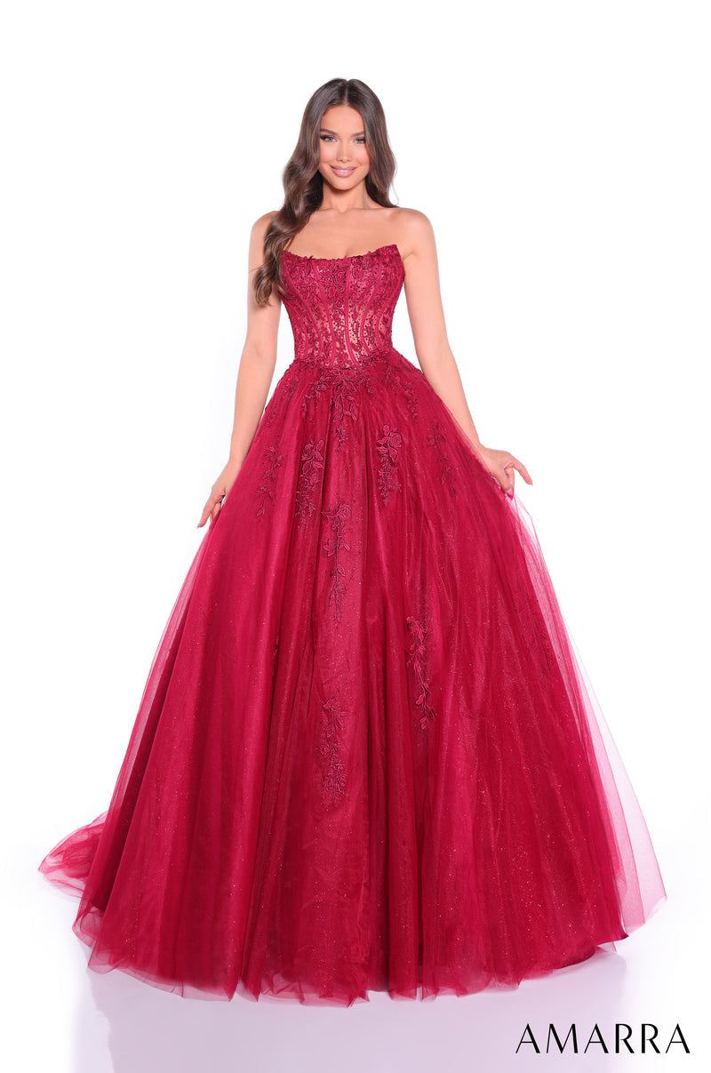 Style 88913