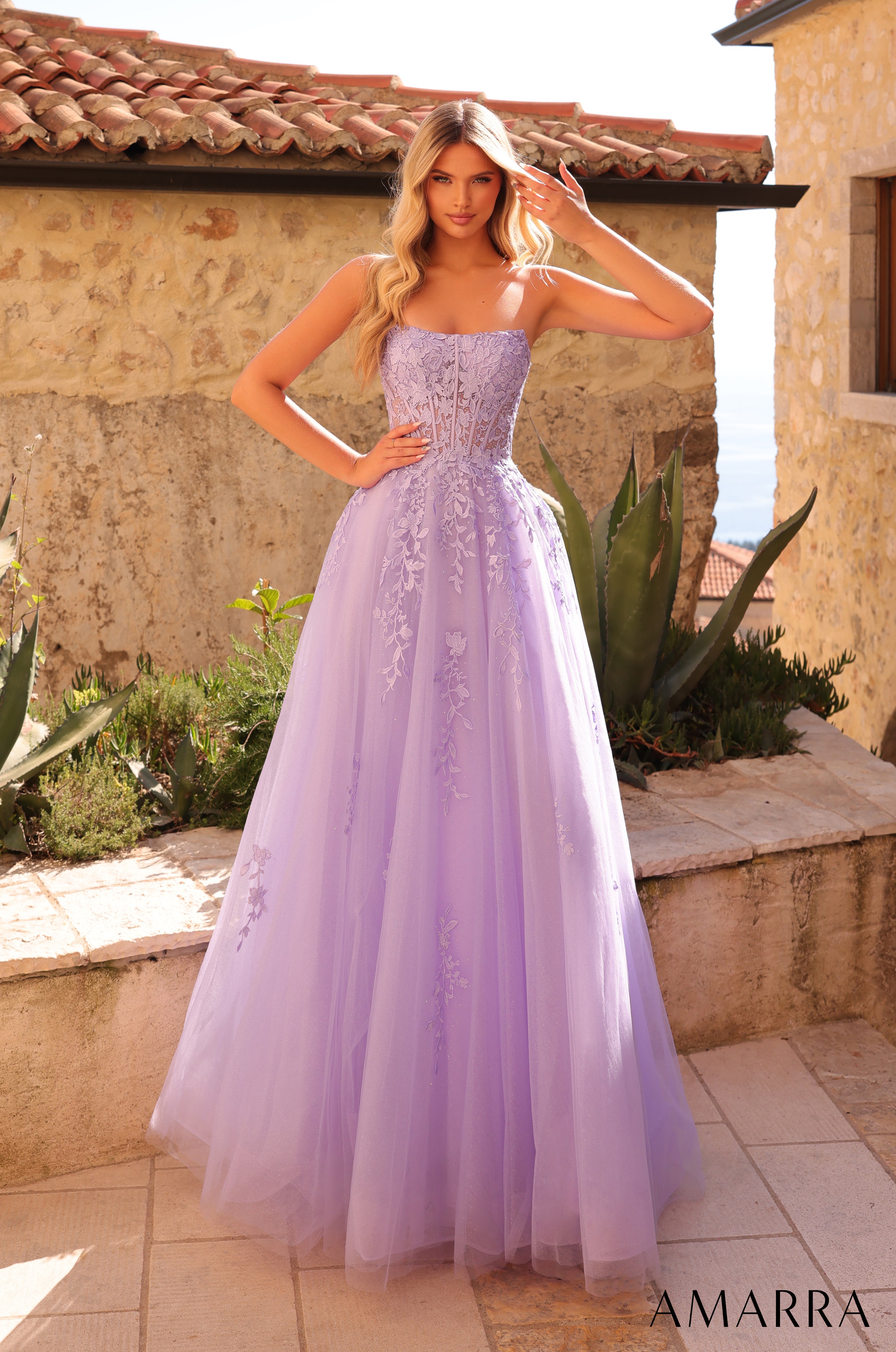 Style 88950
