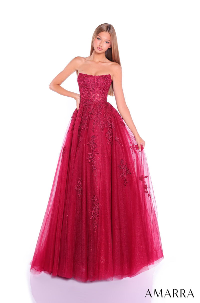 Style 88950