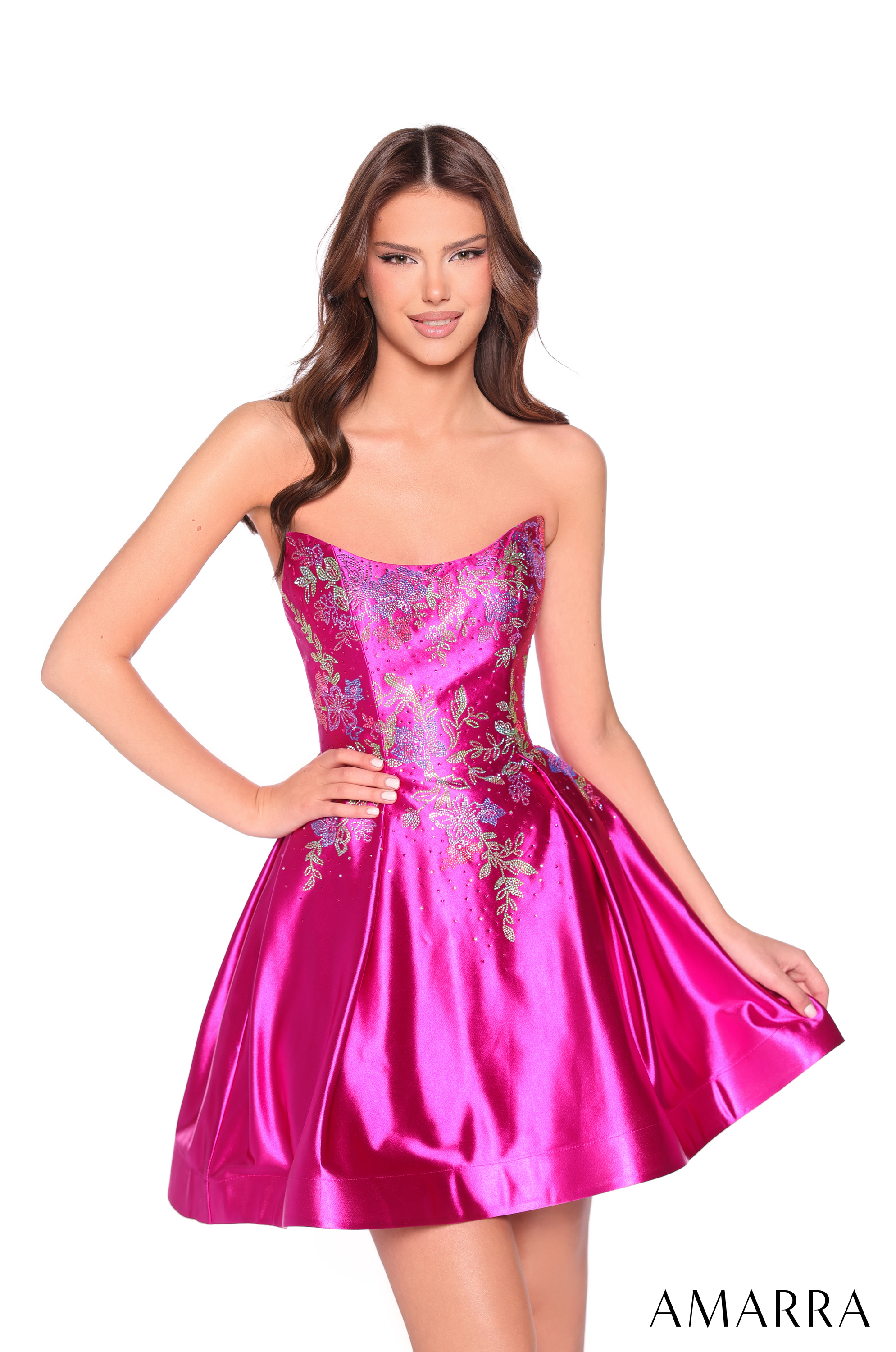Style 88962