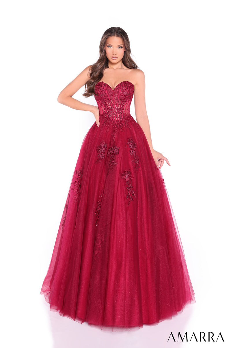 Style 89011