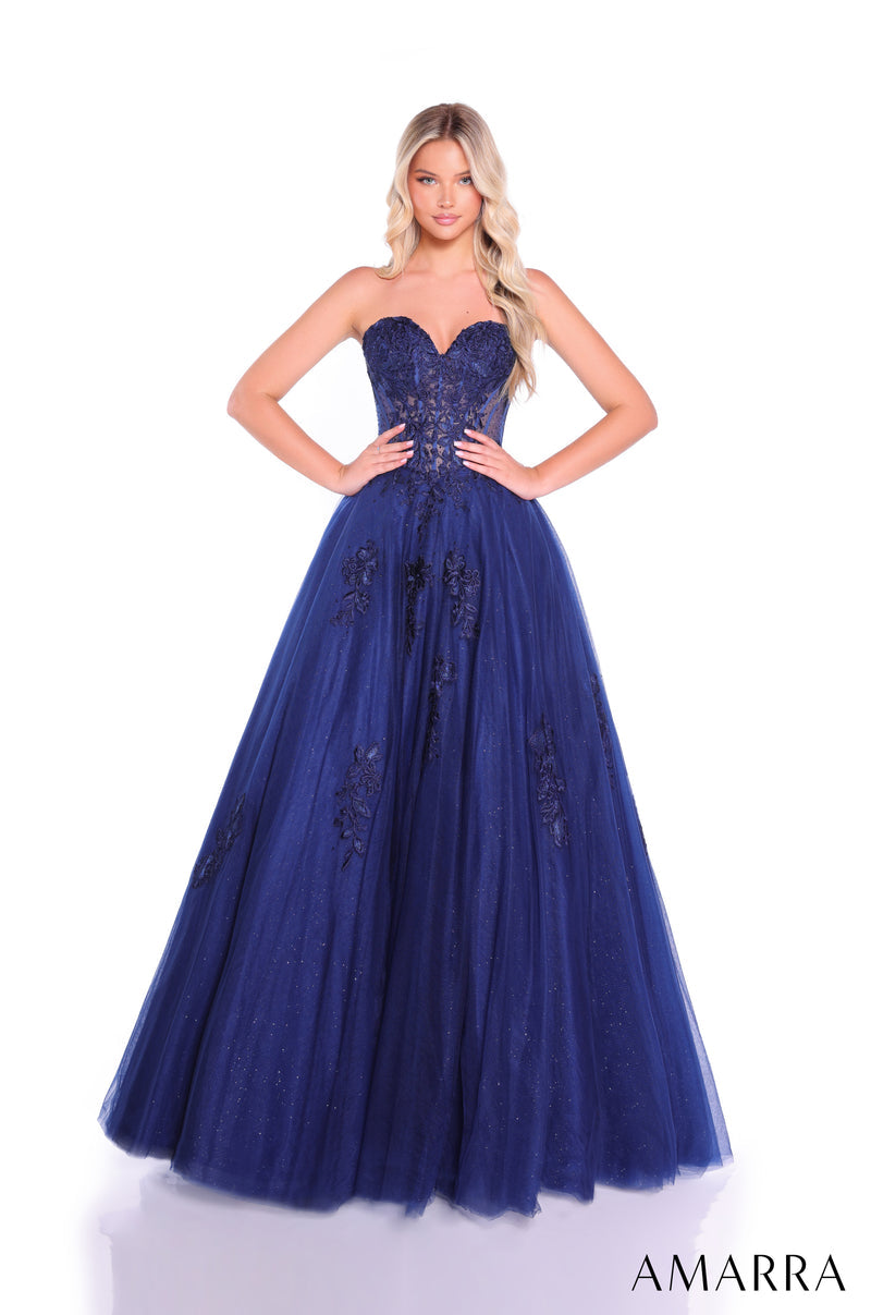 Style 89011