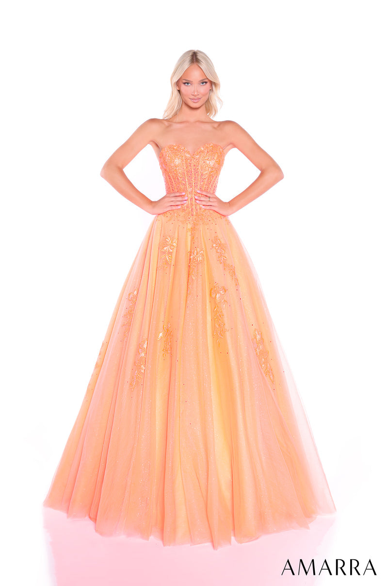 Style 89011