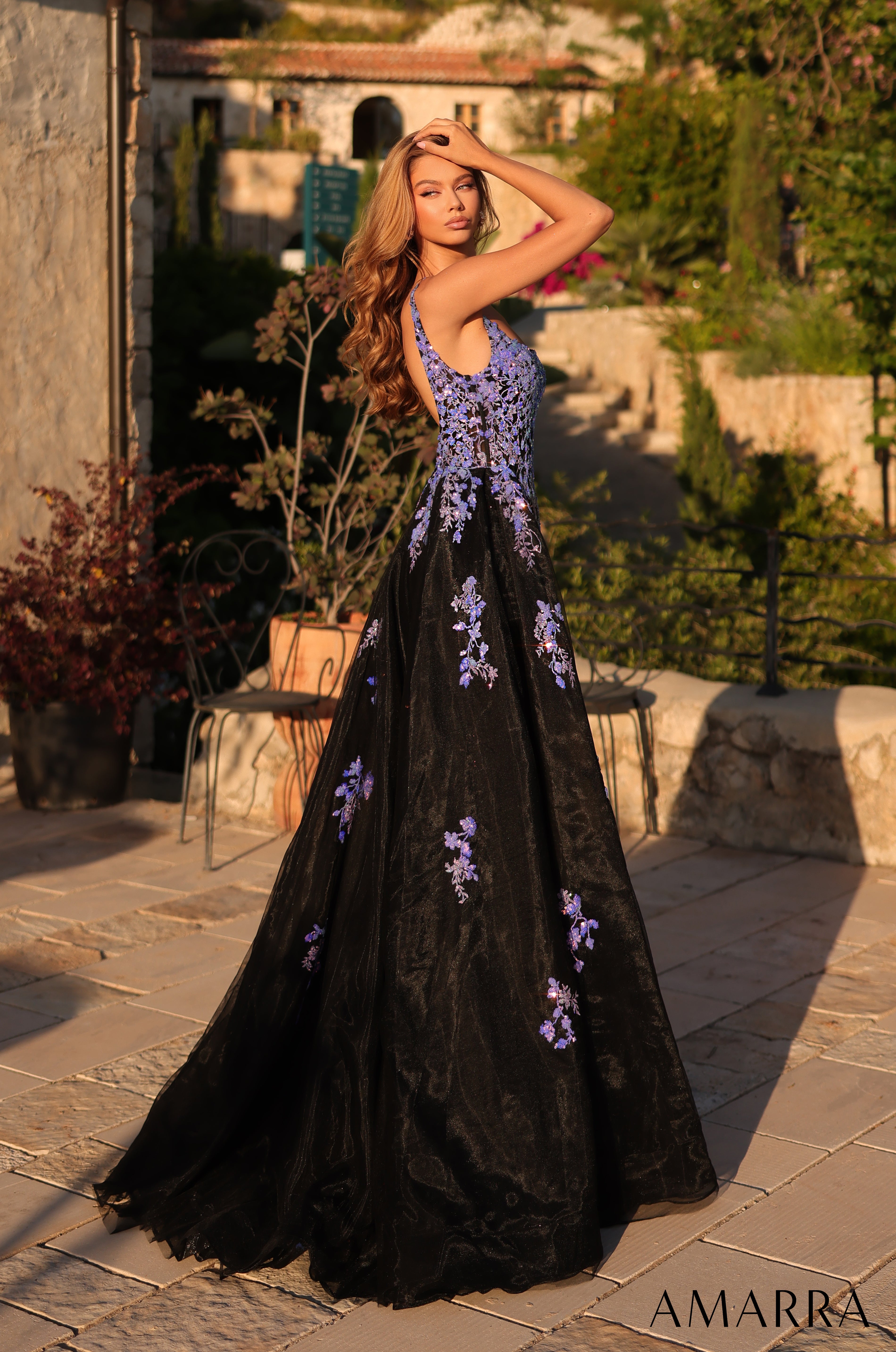 Style 89373