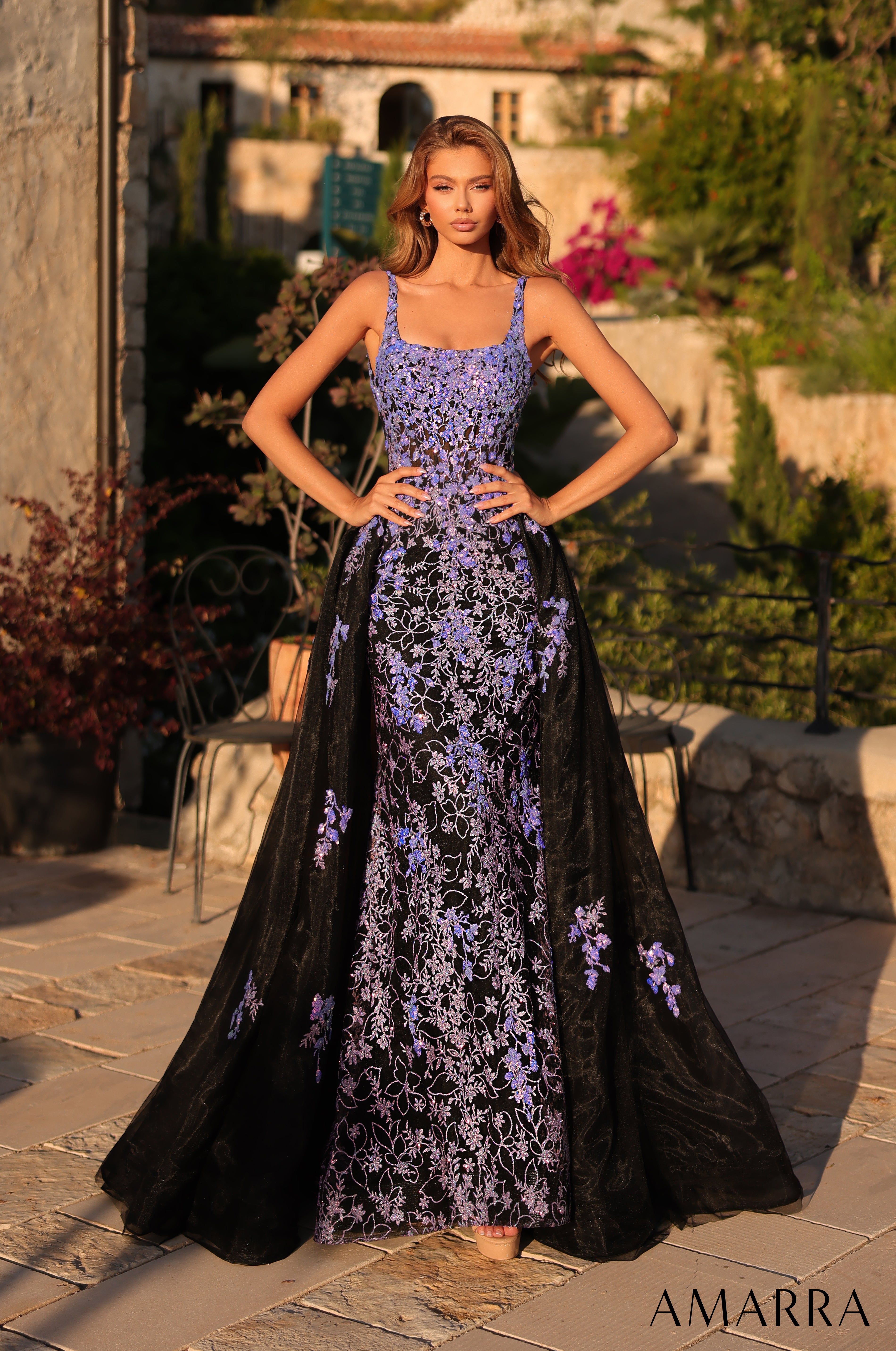 Style 89373