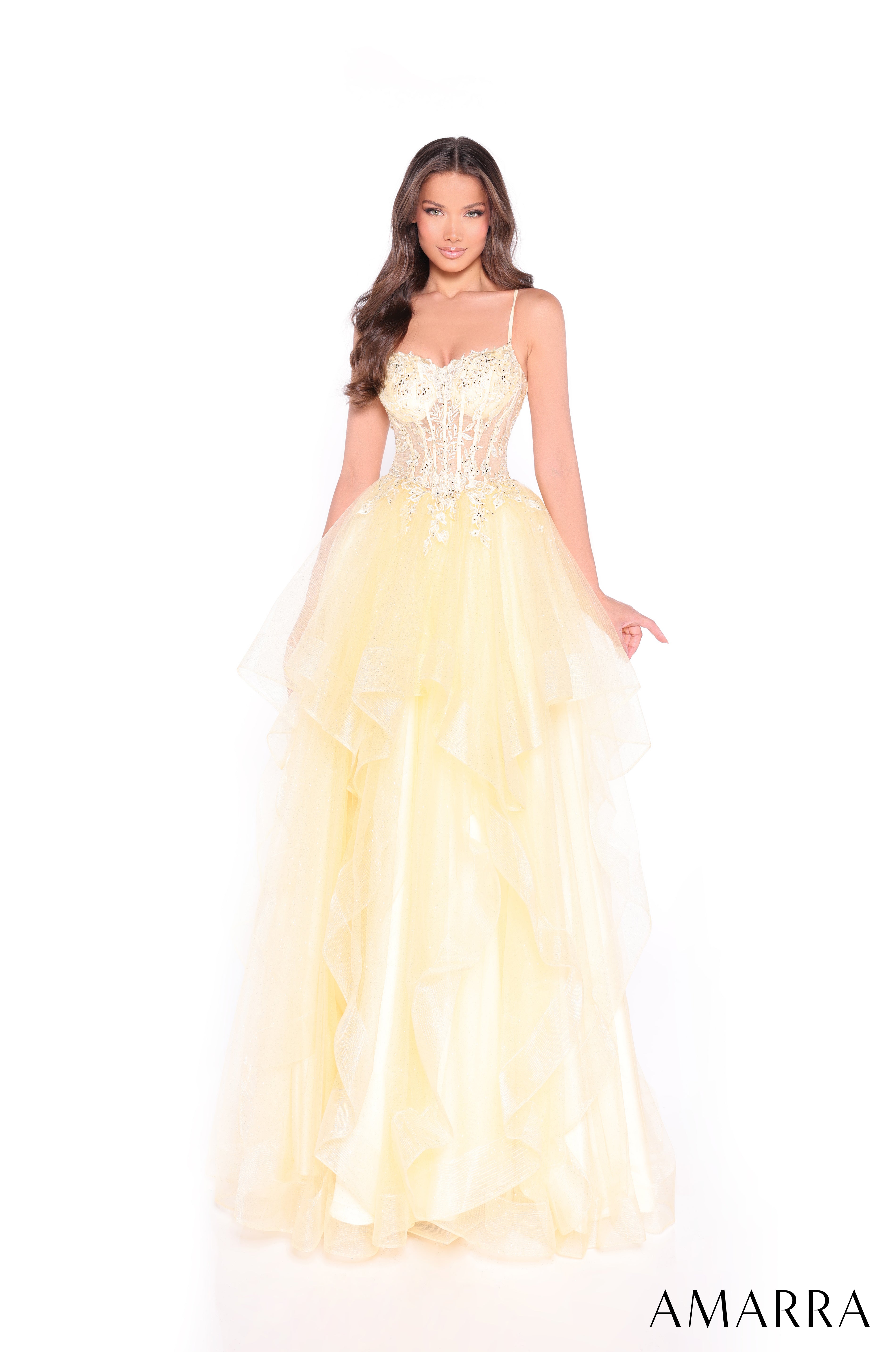 Style 89504