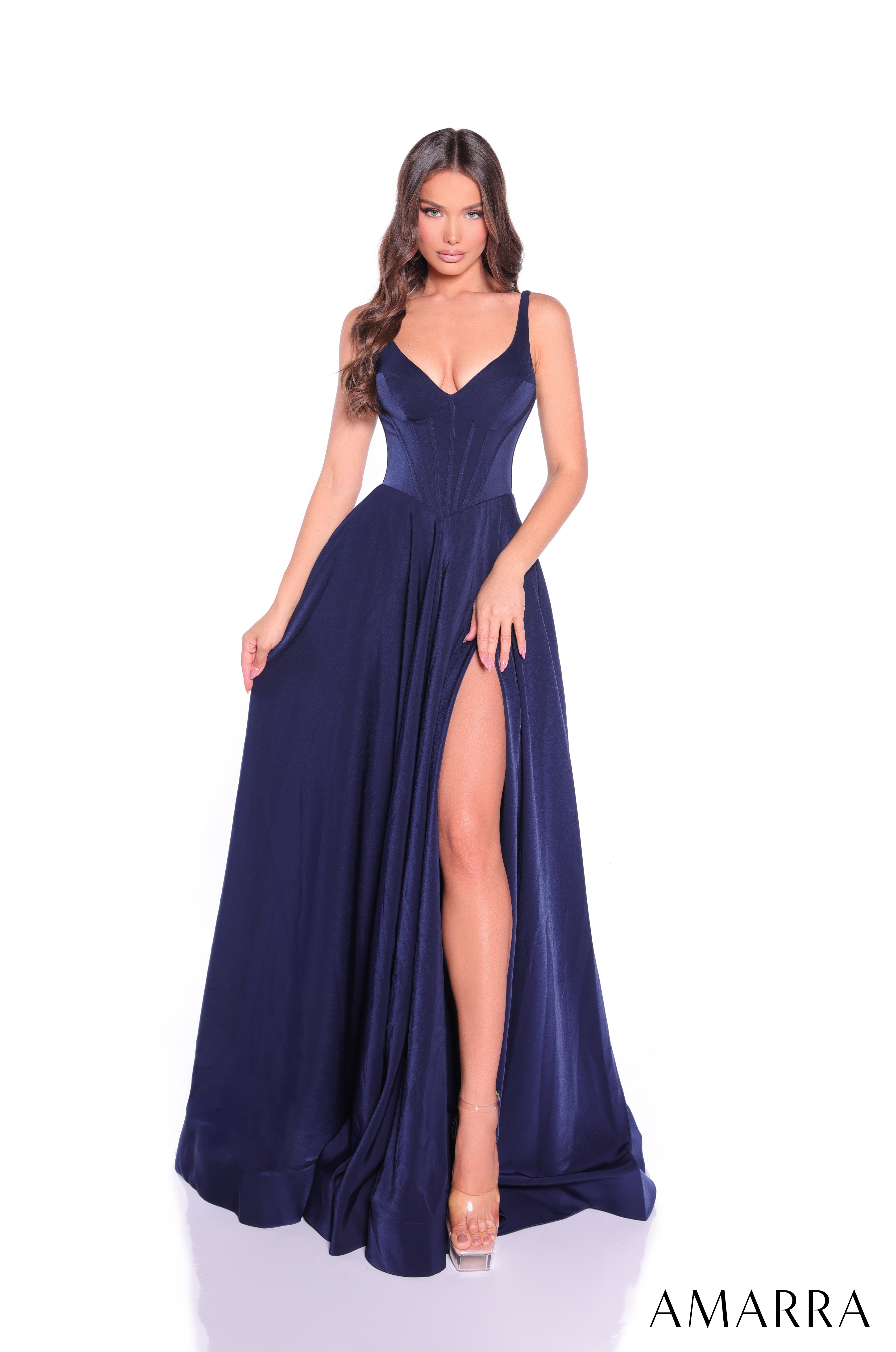 Style 89519