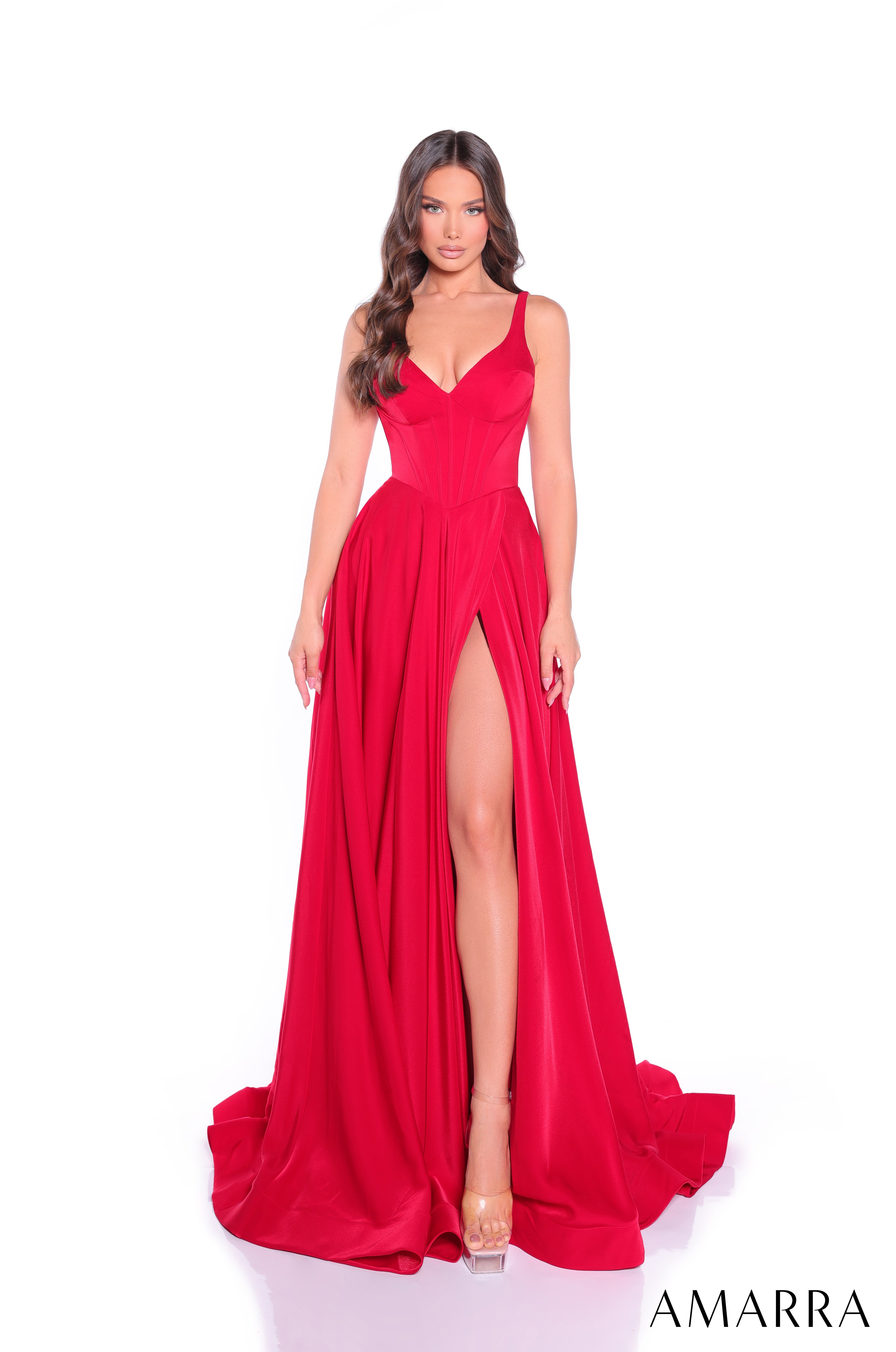 Style 89519