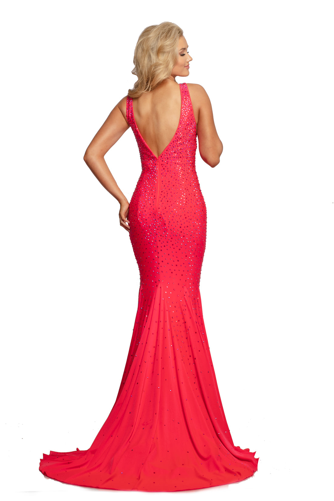 Style 9213