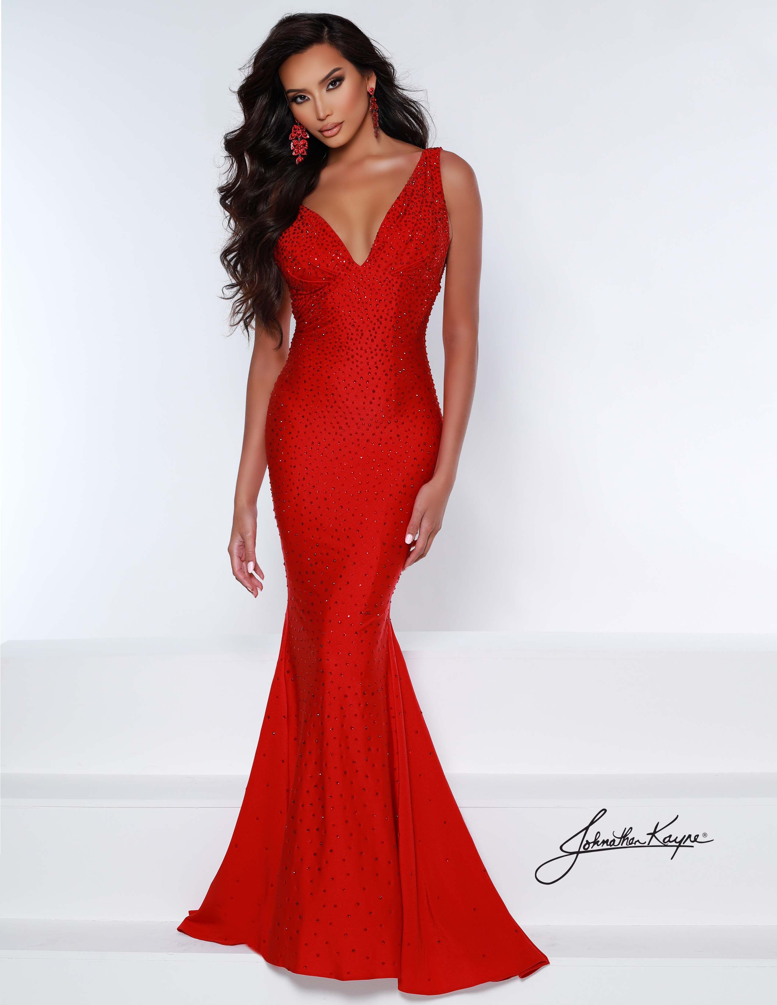 Style 9213