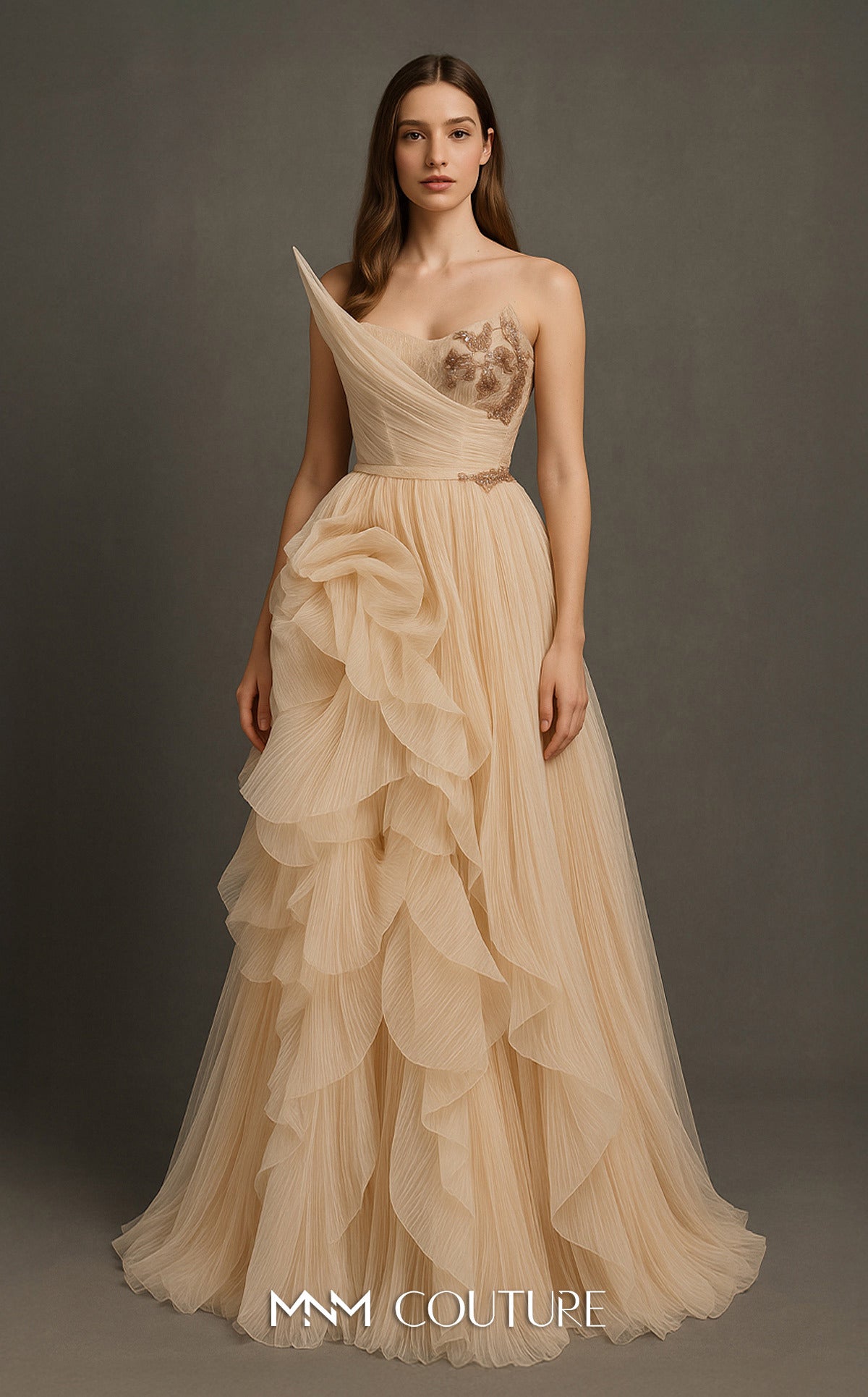 Style B1168