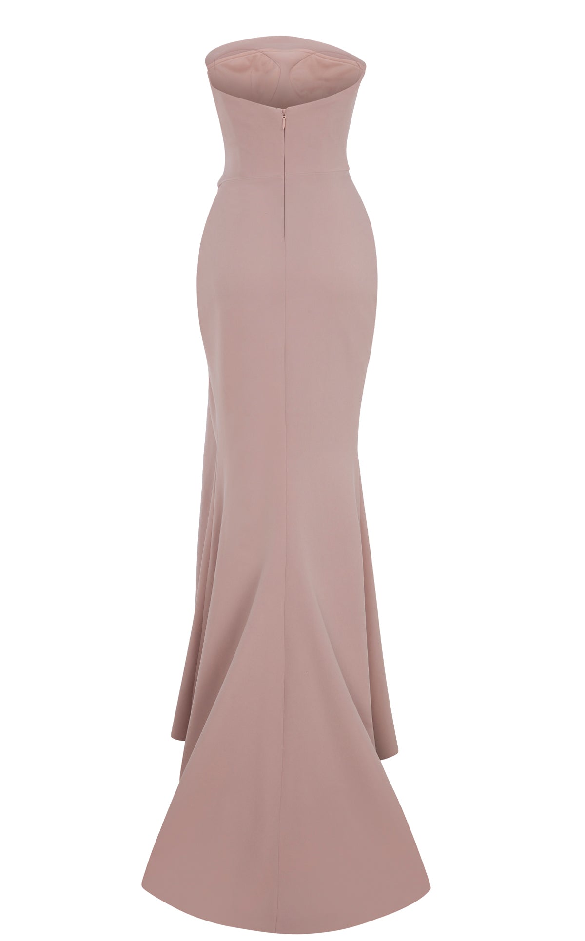 Style B1171