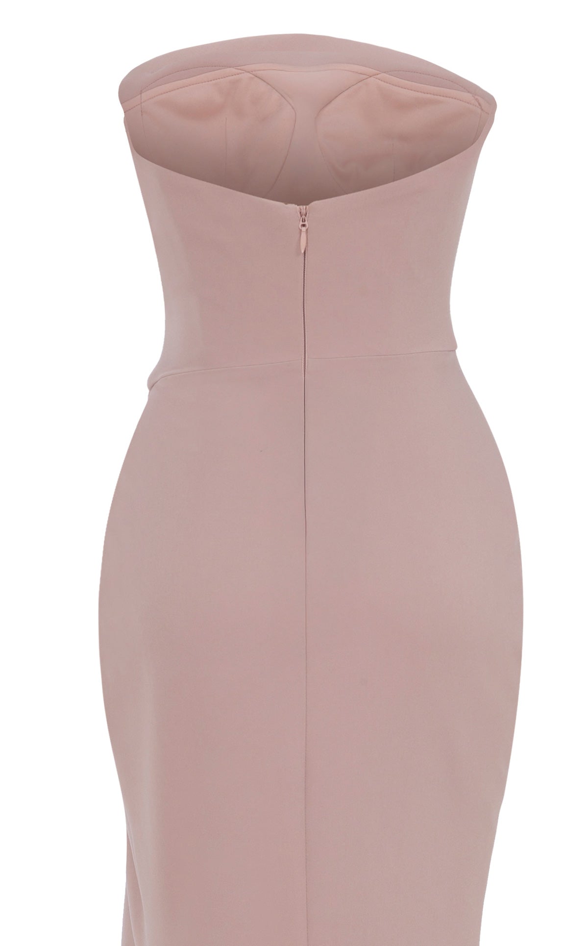 Style B1171