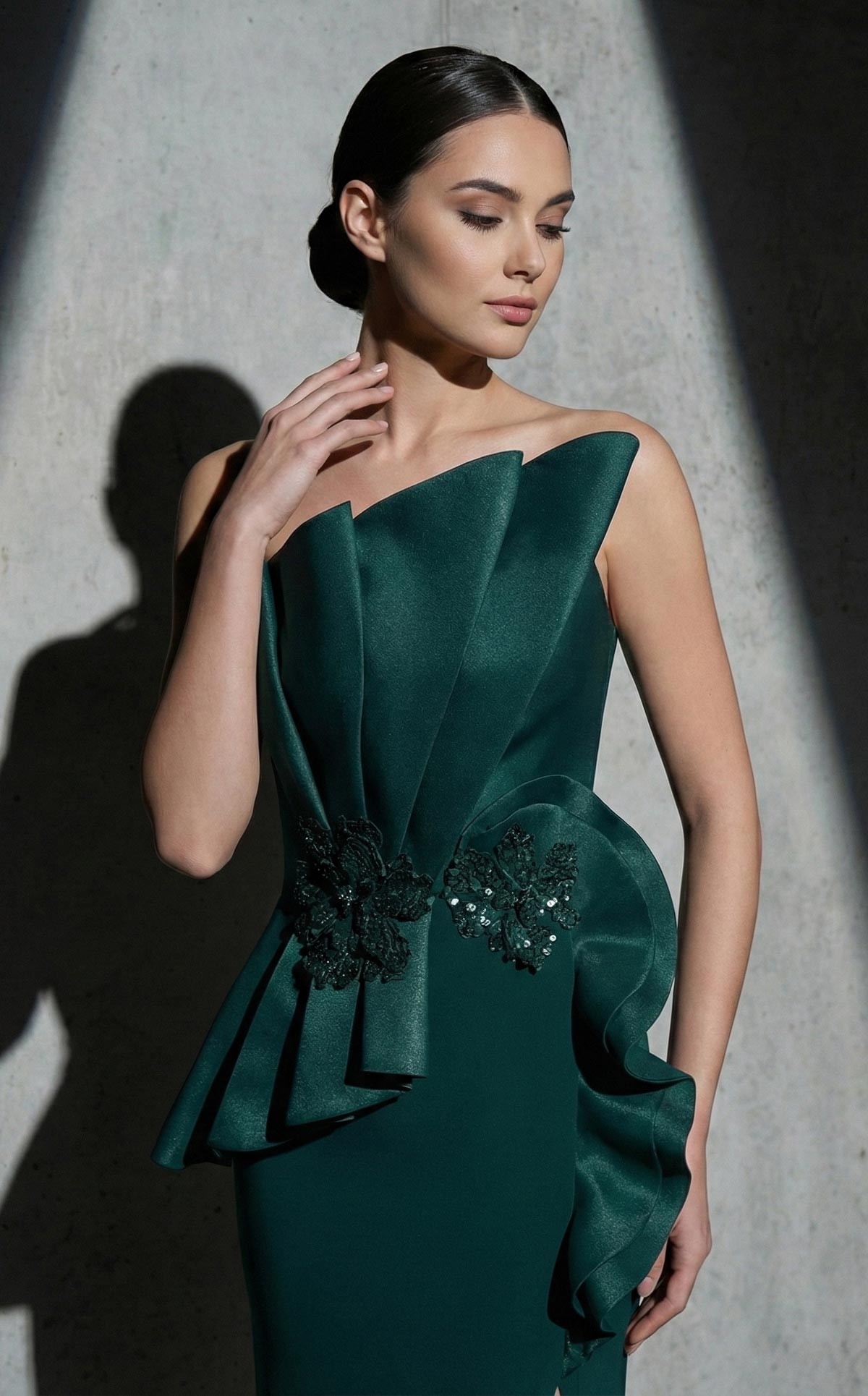 Style B1188