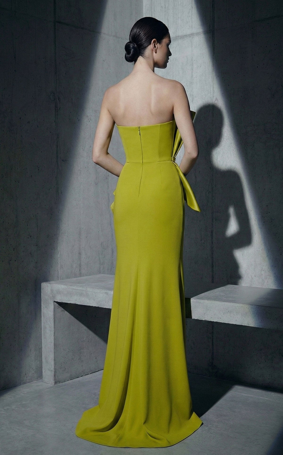 Style B1188