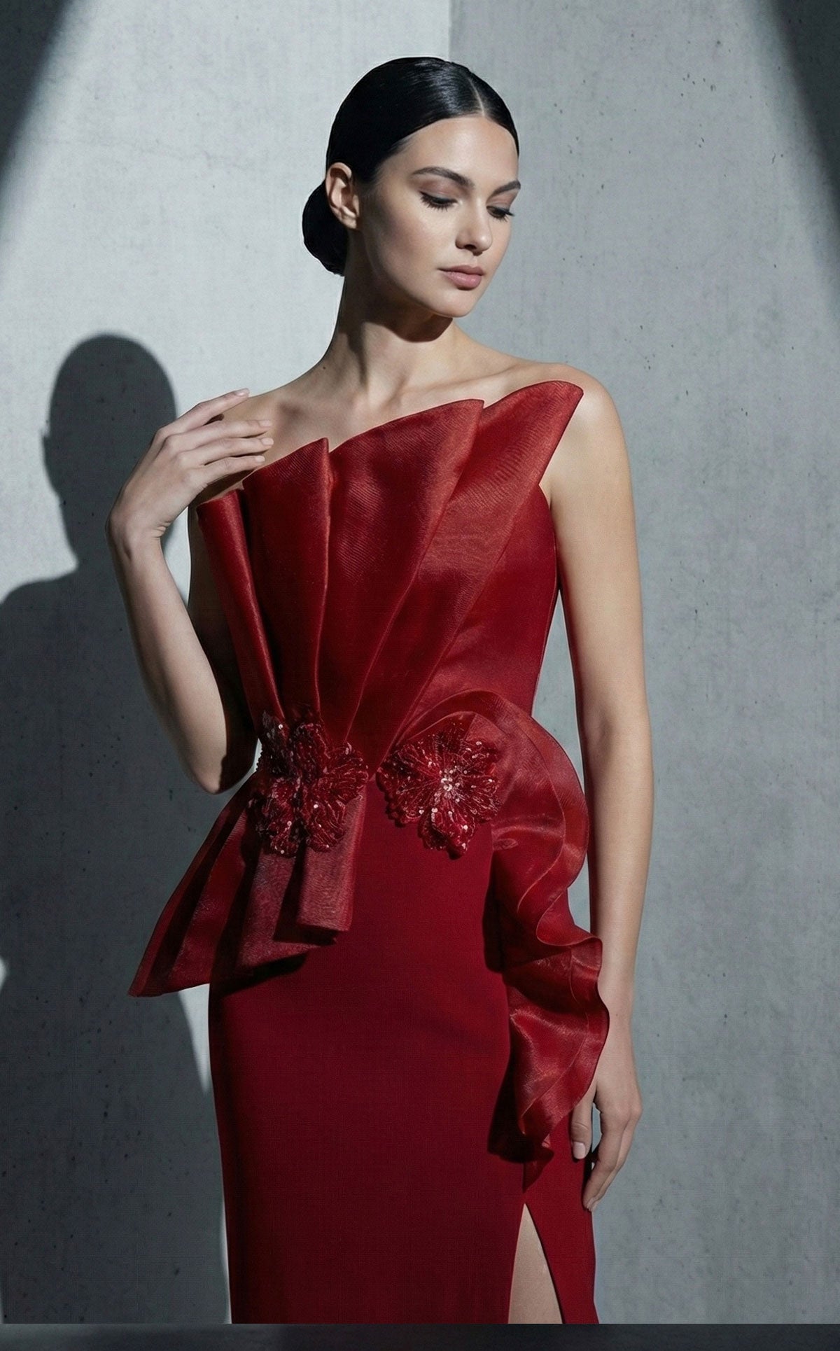 Style B1188