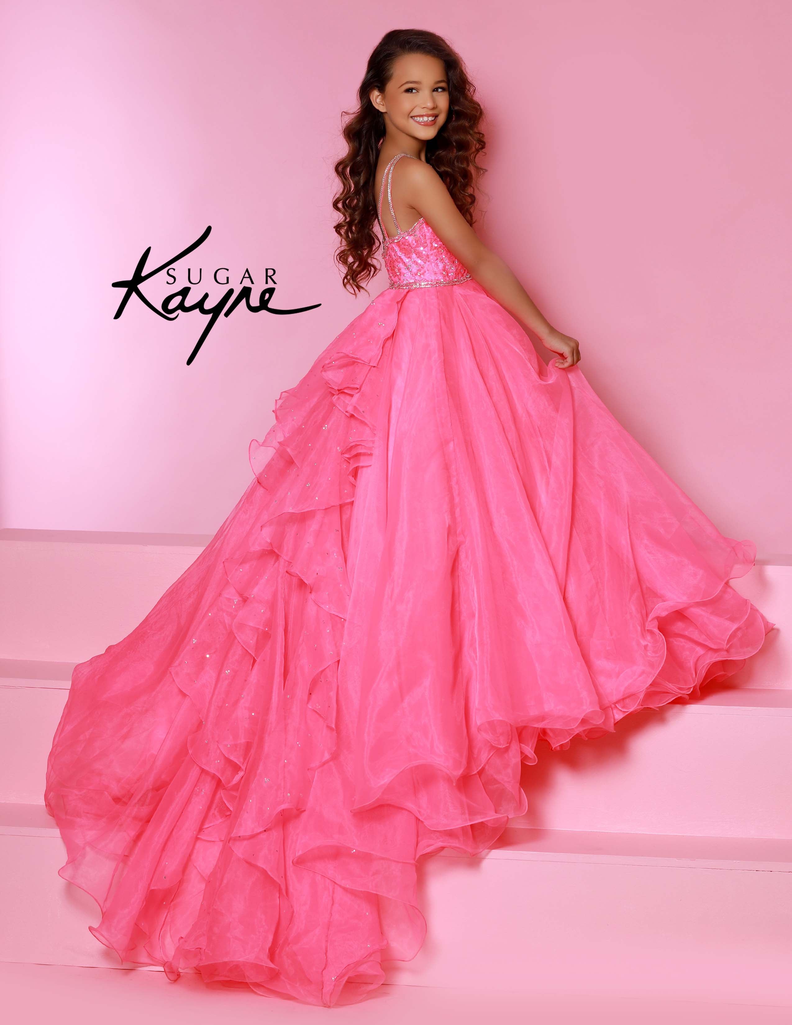 Style C143