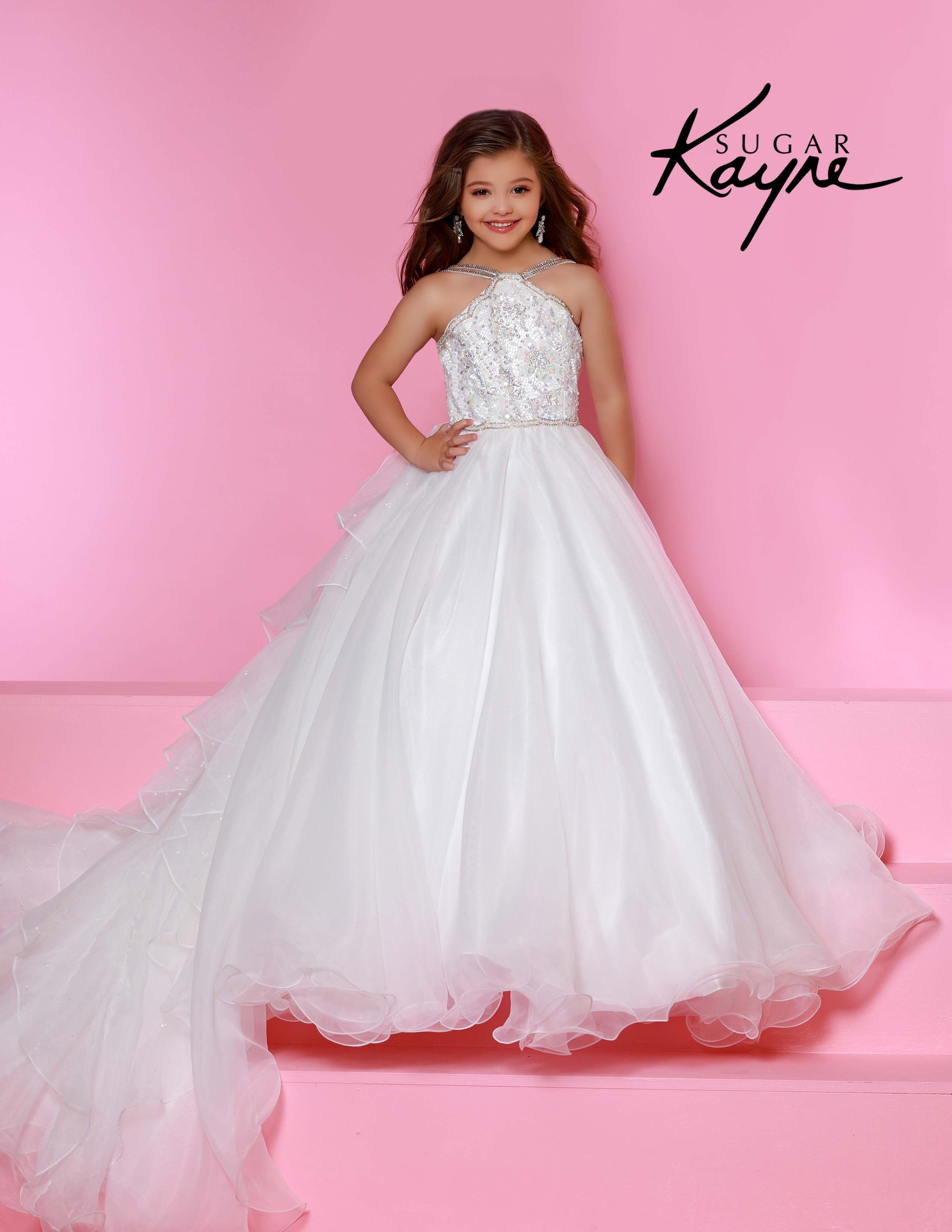 Style C143
