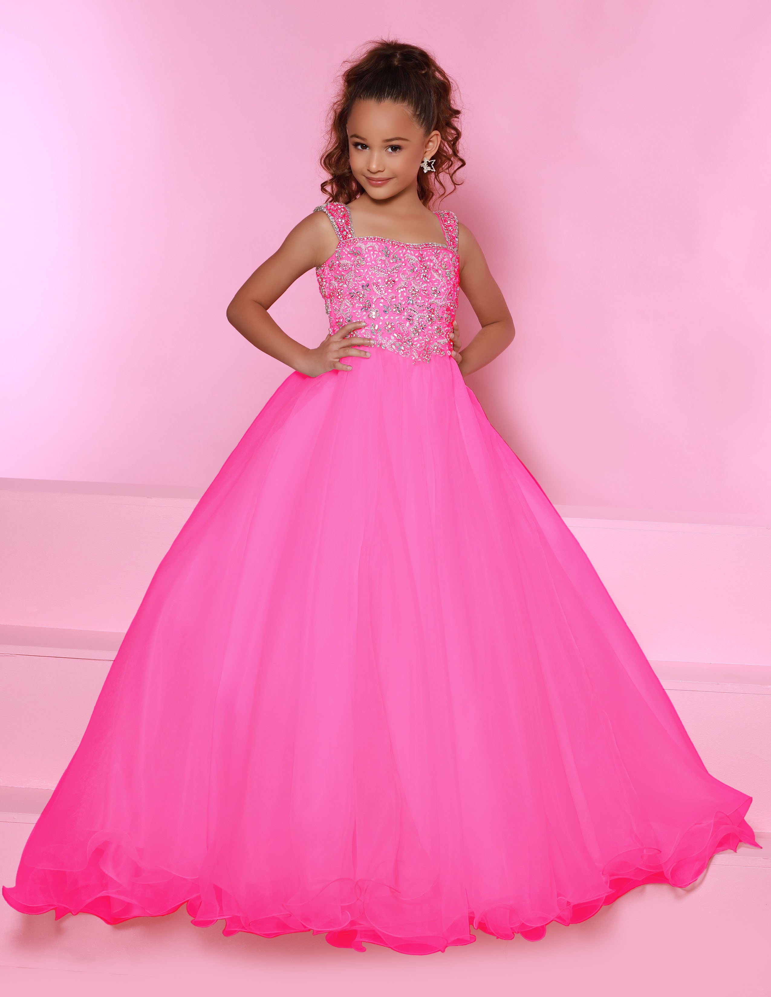 Style C146