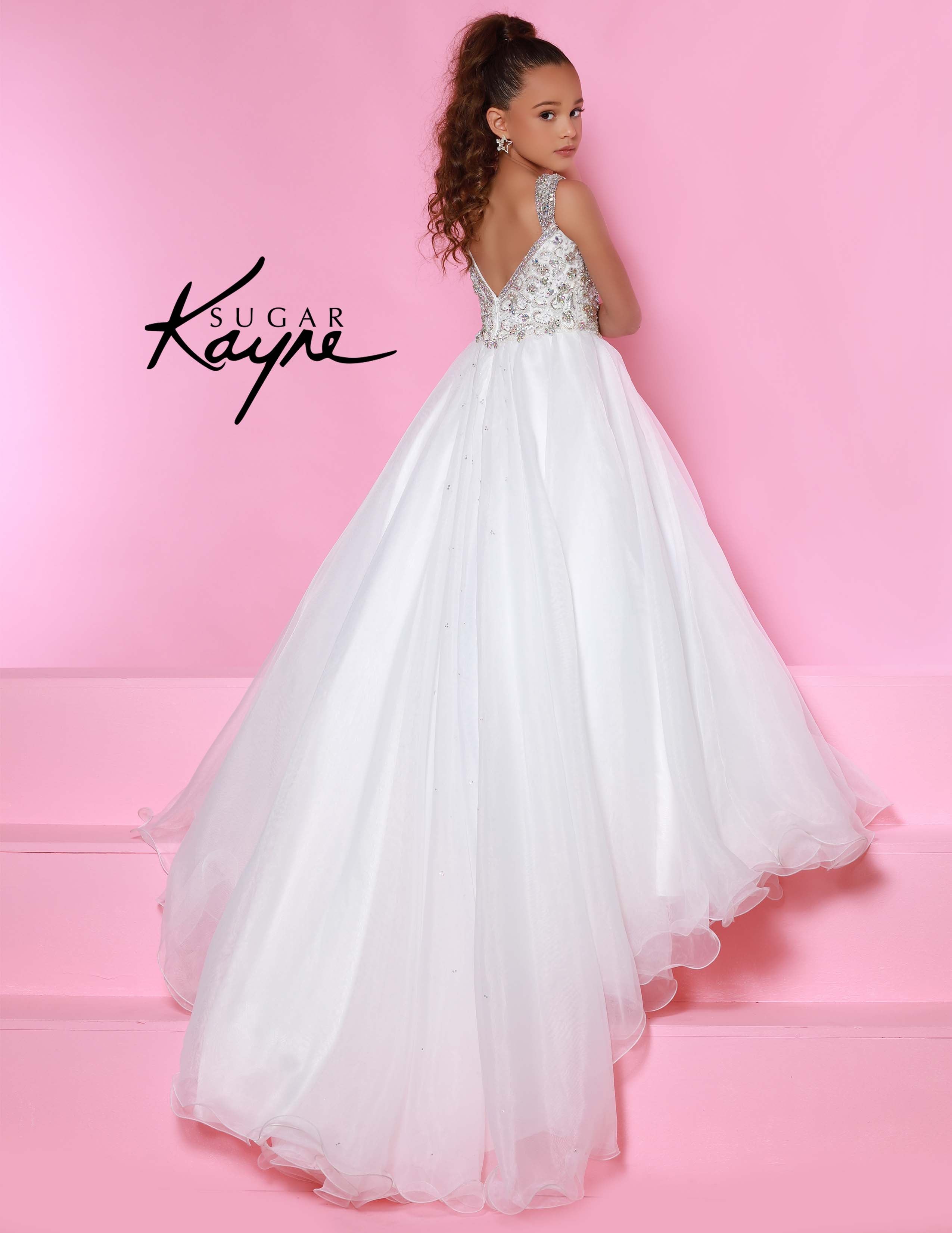 Style C146