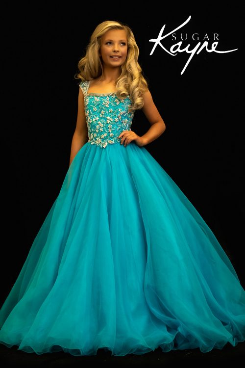 Style C146
