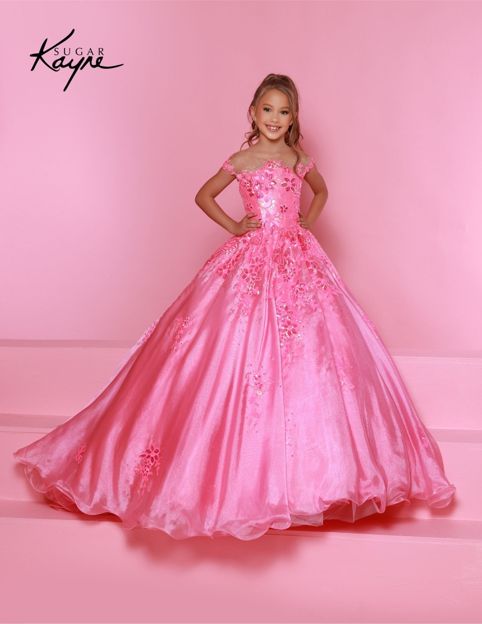 Style C336