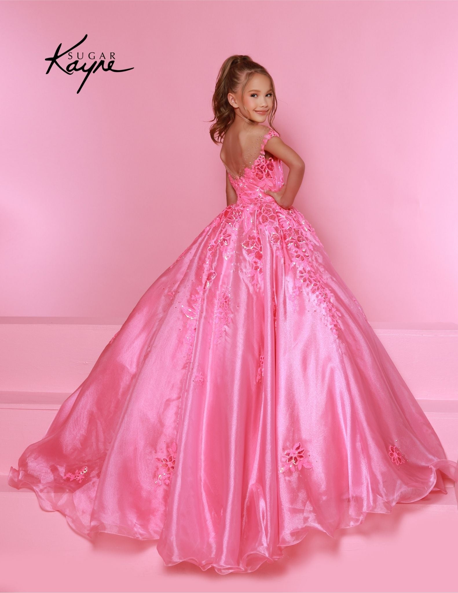 Style C336