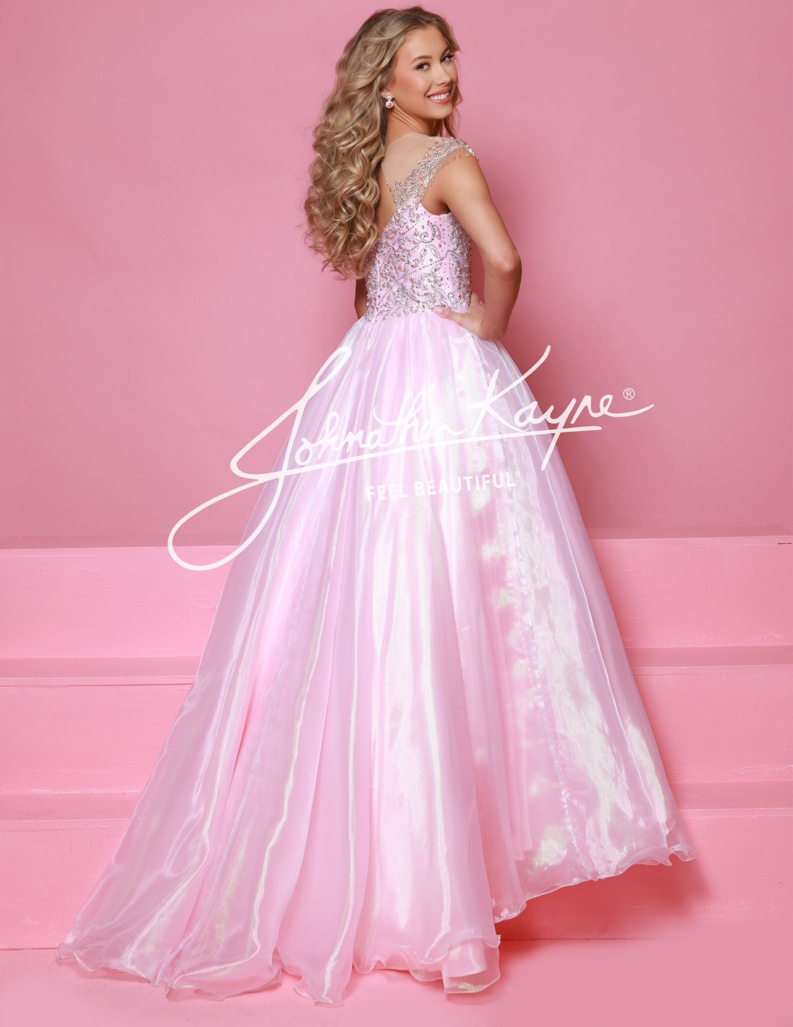 Style C357
