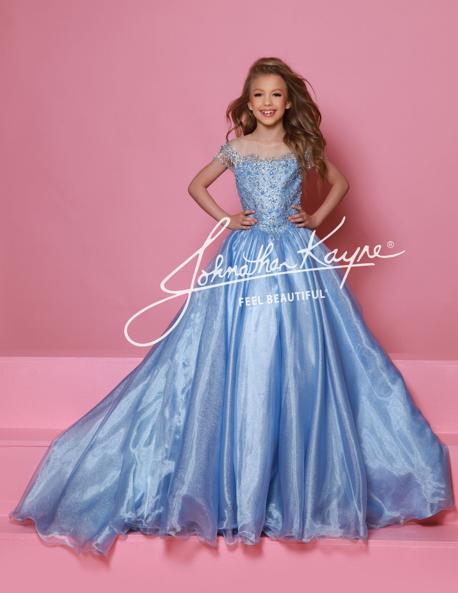 Style C357