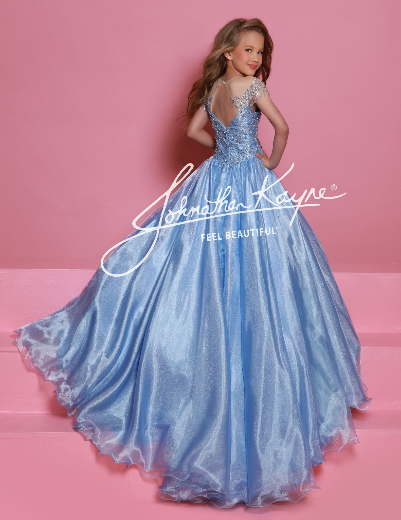 Style C357