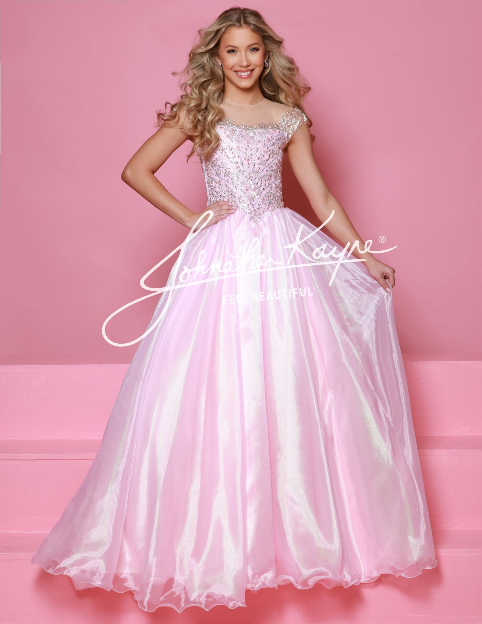 Style C357