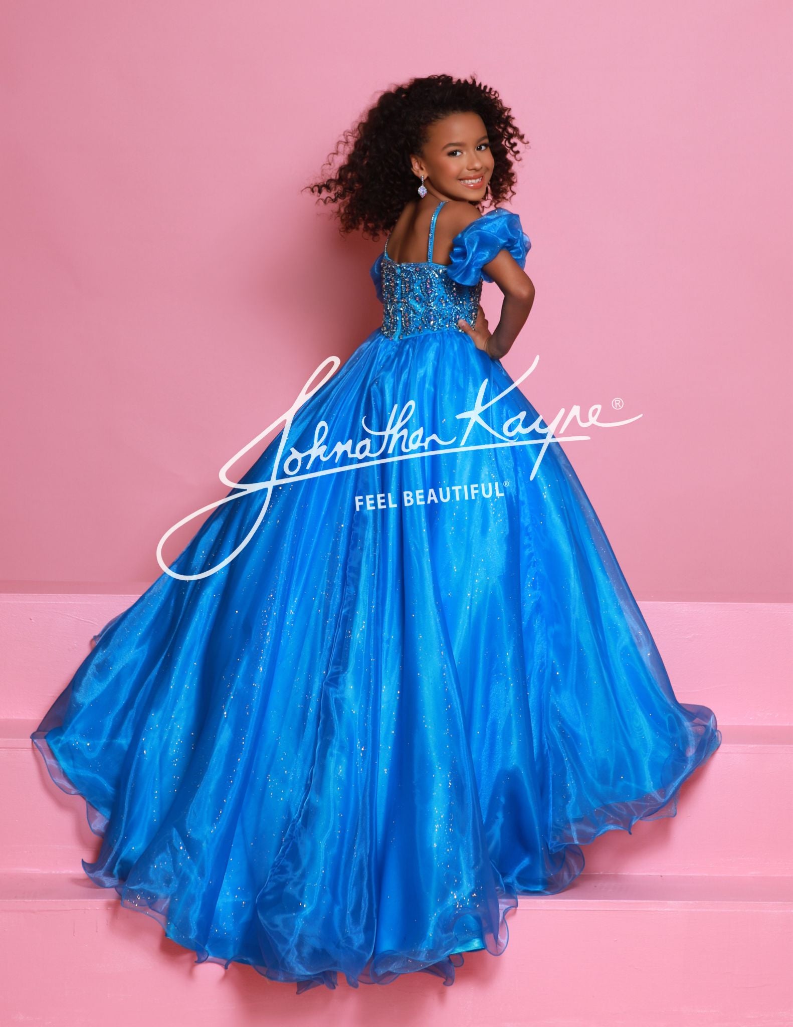 Style C359