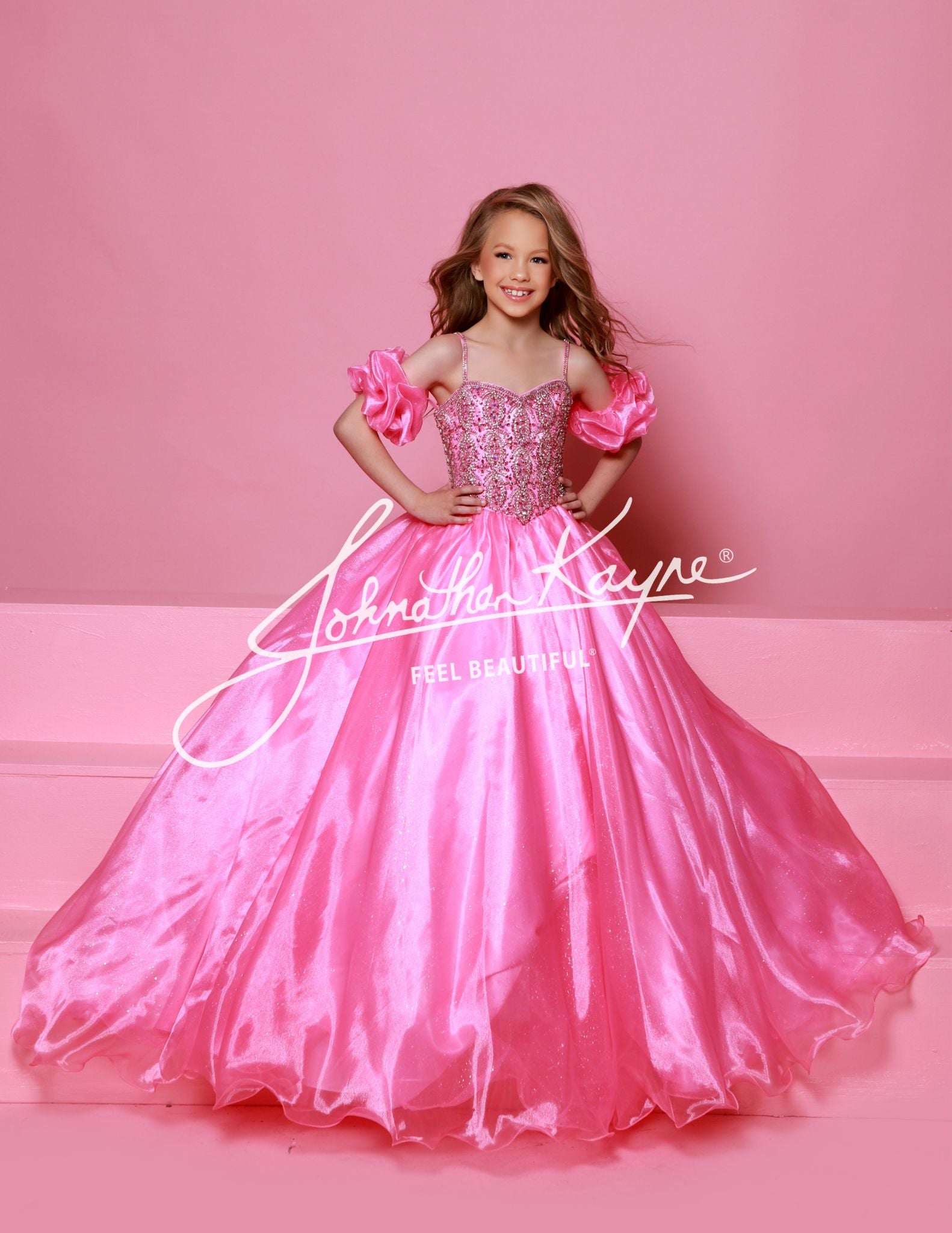 Style C359
