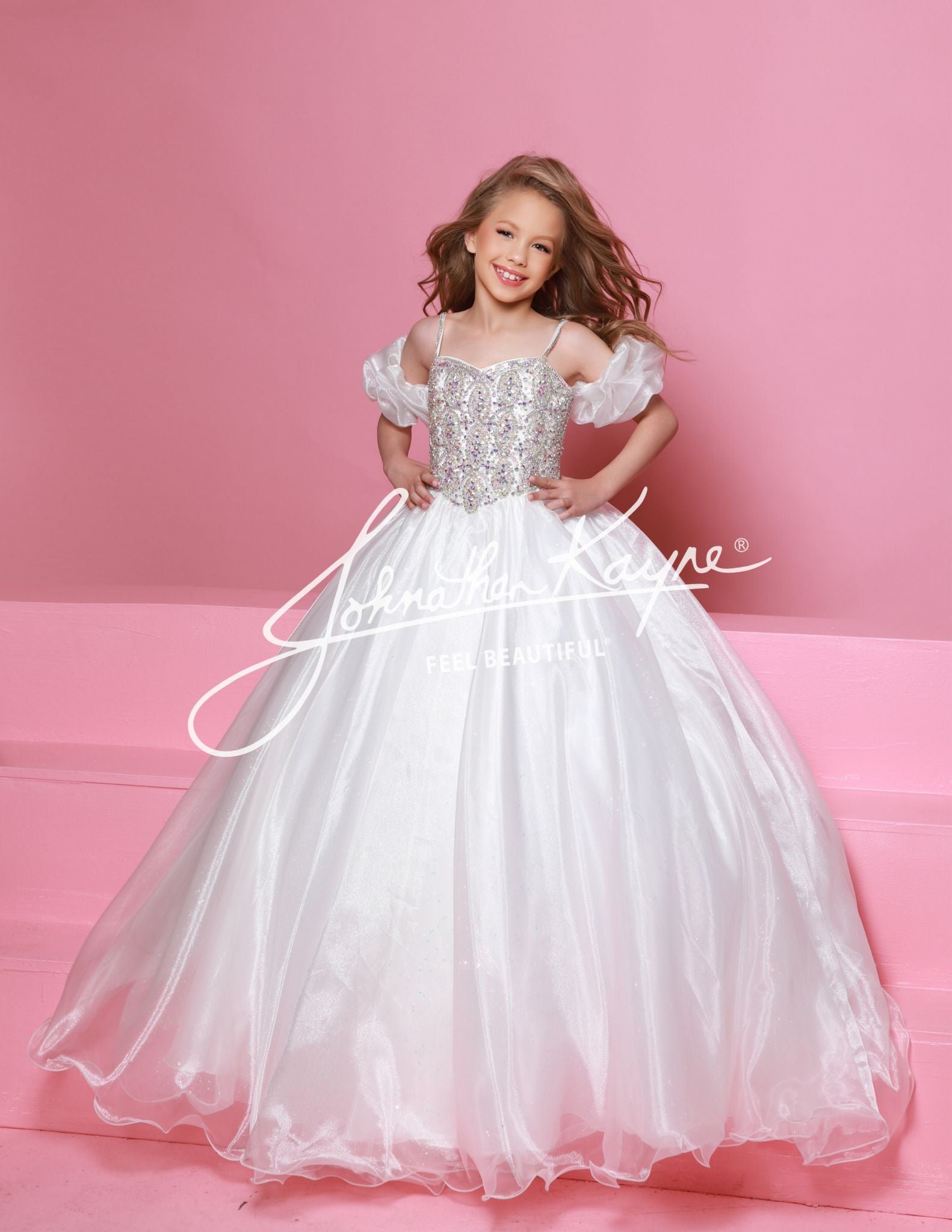 Style C359