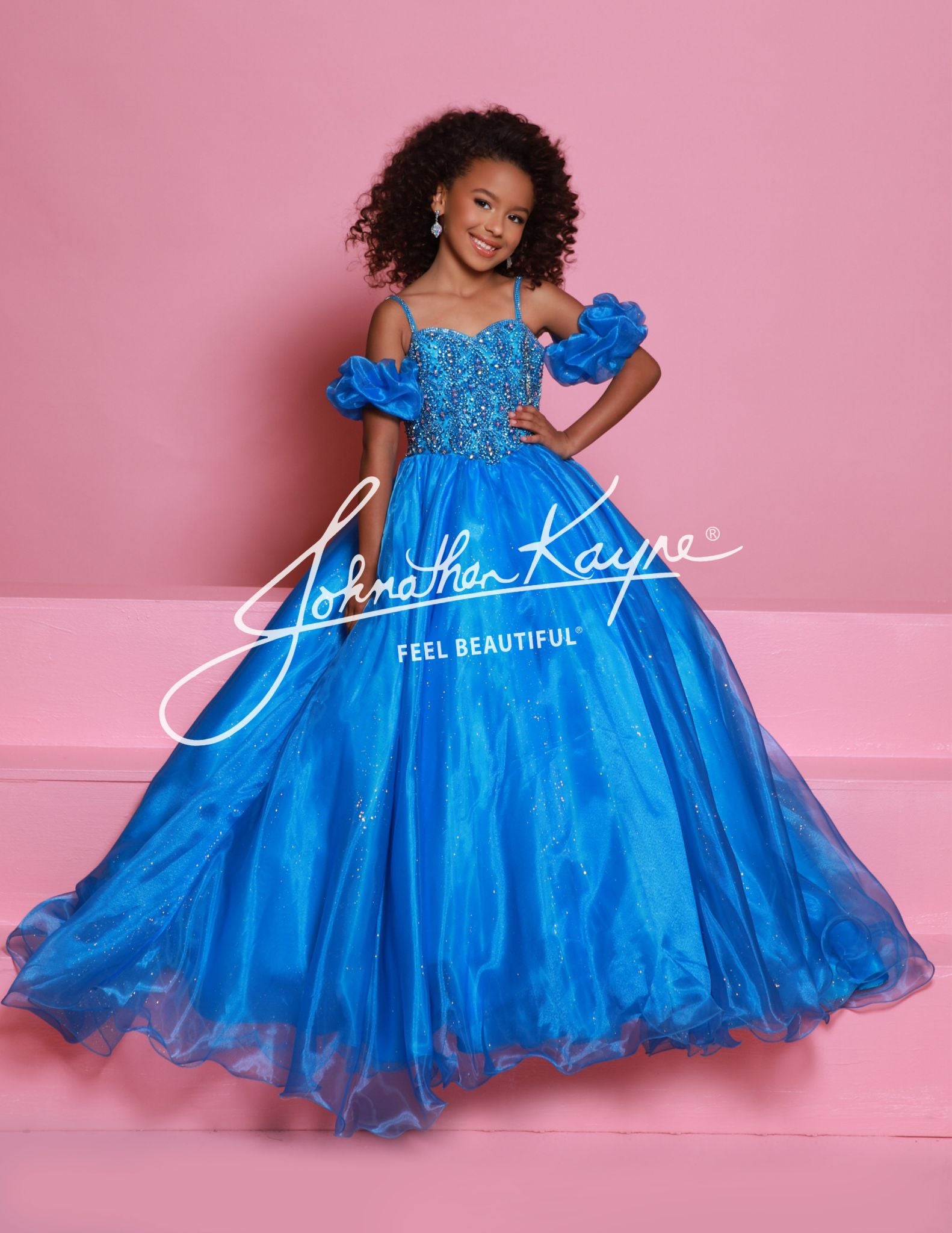 Style C359