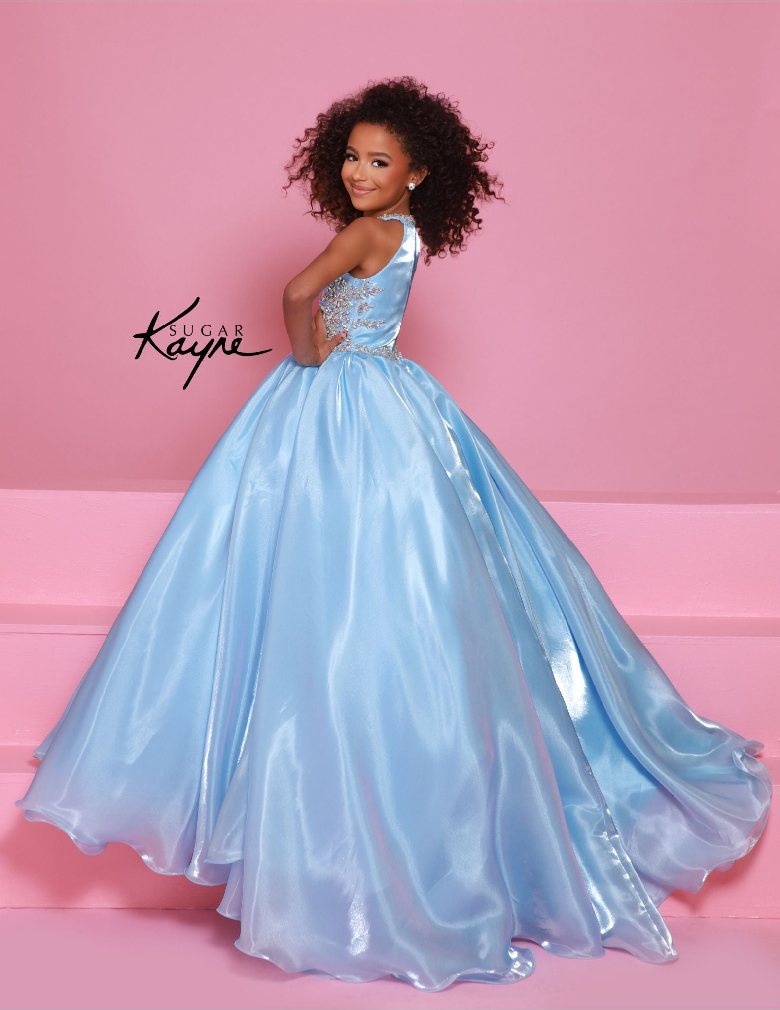 Style C379