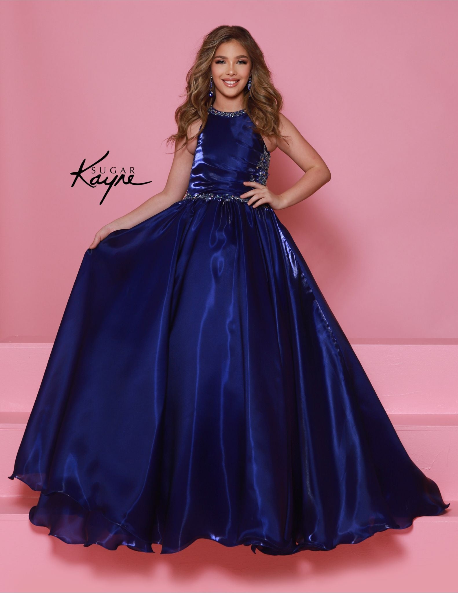 Style C379