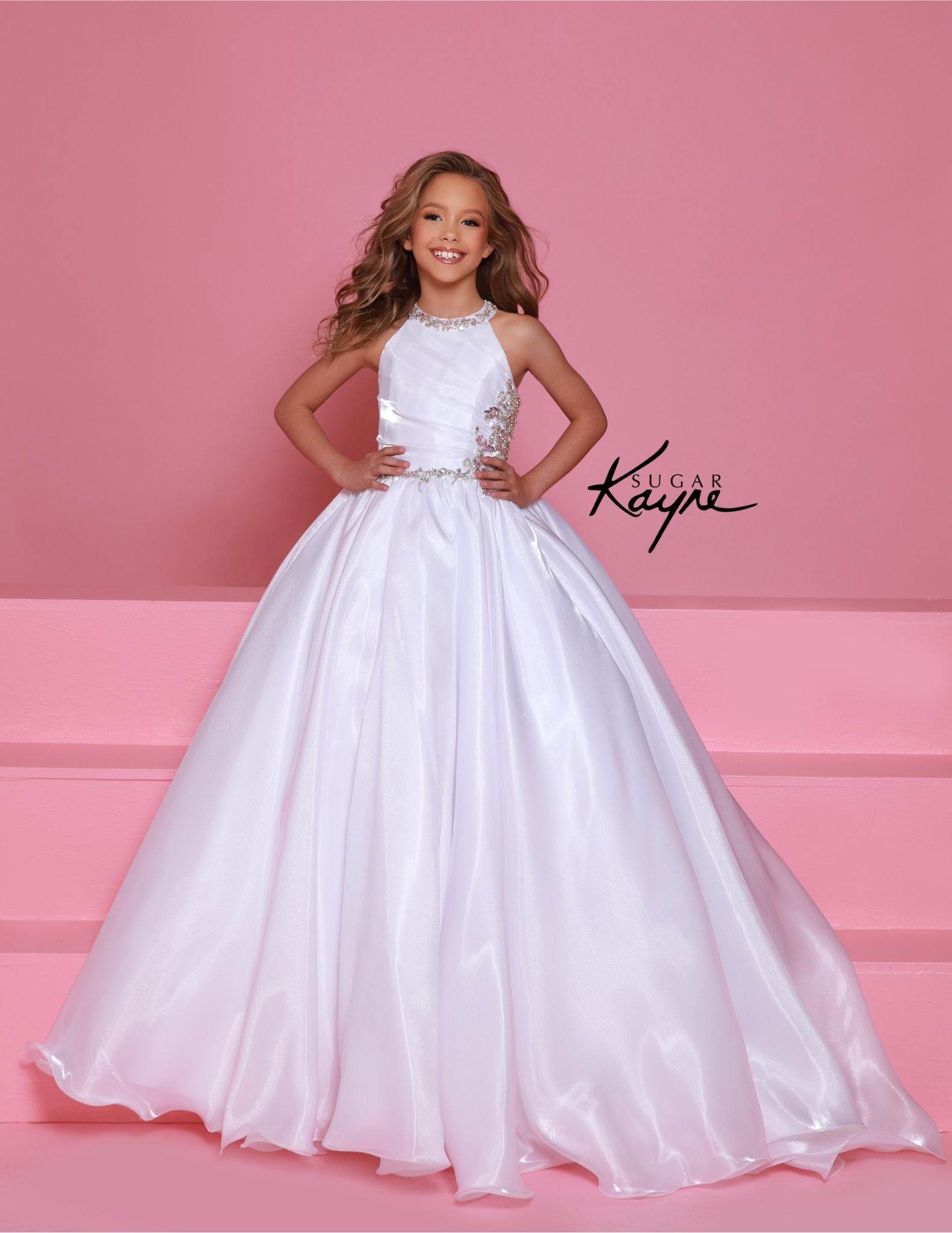 Style C379