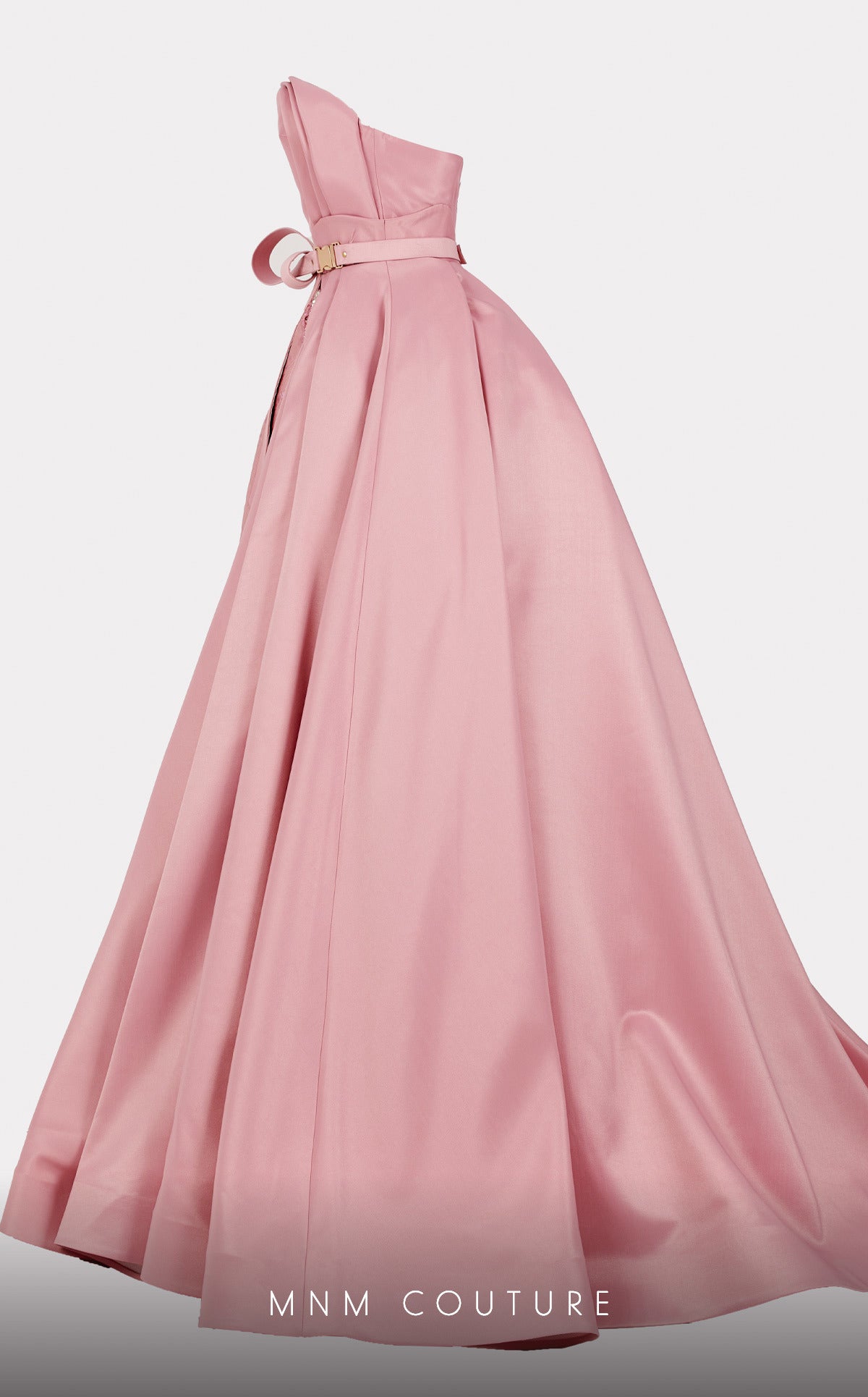 Style E0013