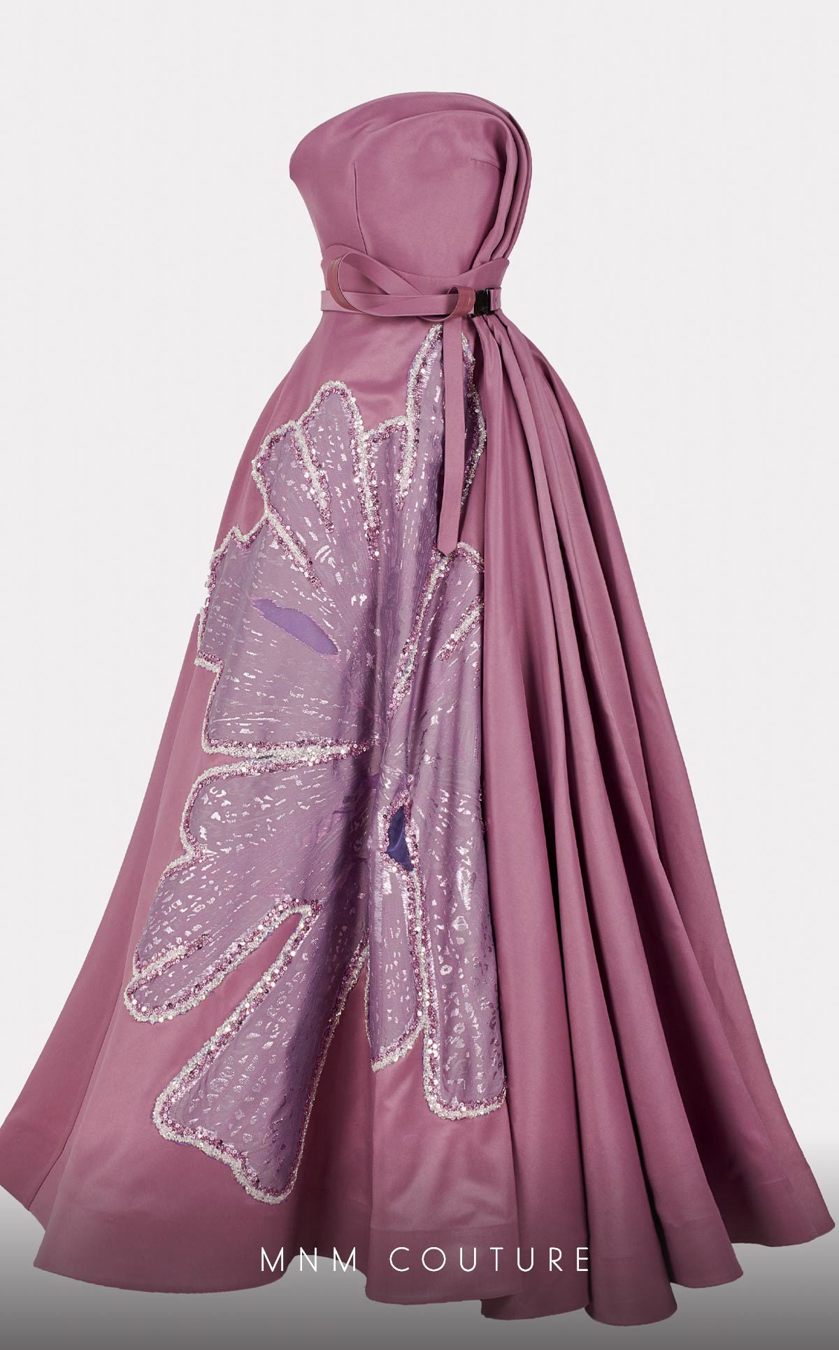 Style E0013