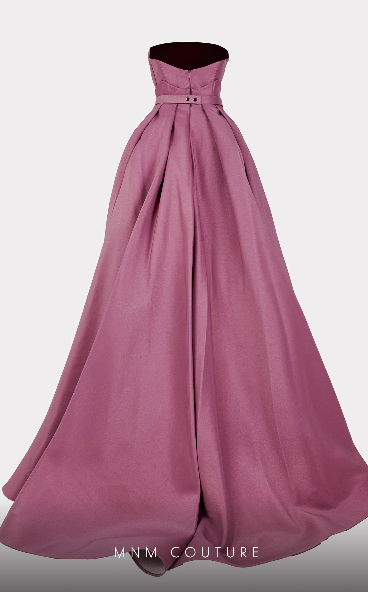 Style E0013