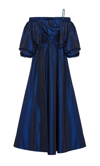 Style E0031