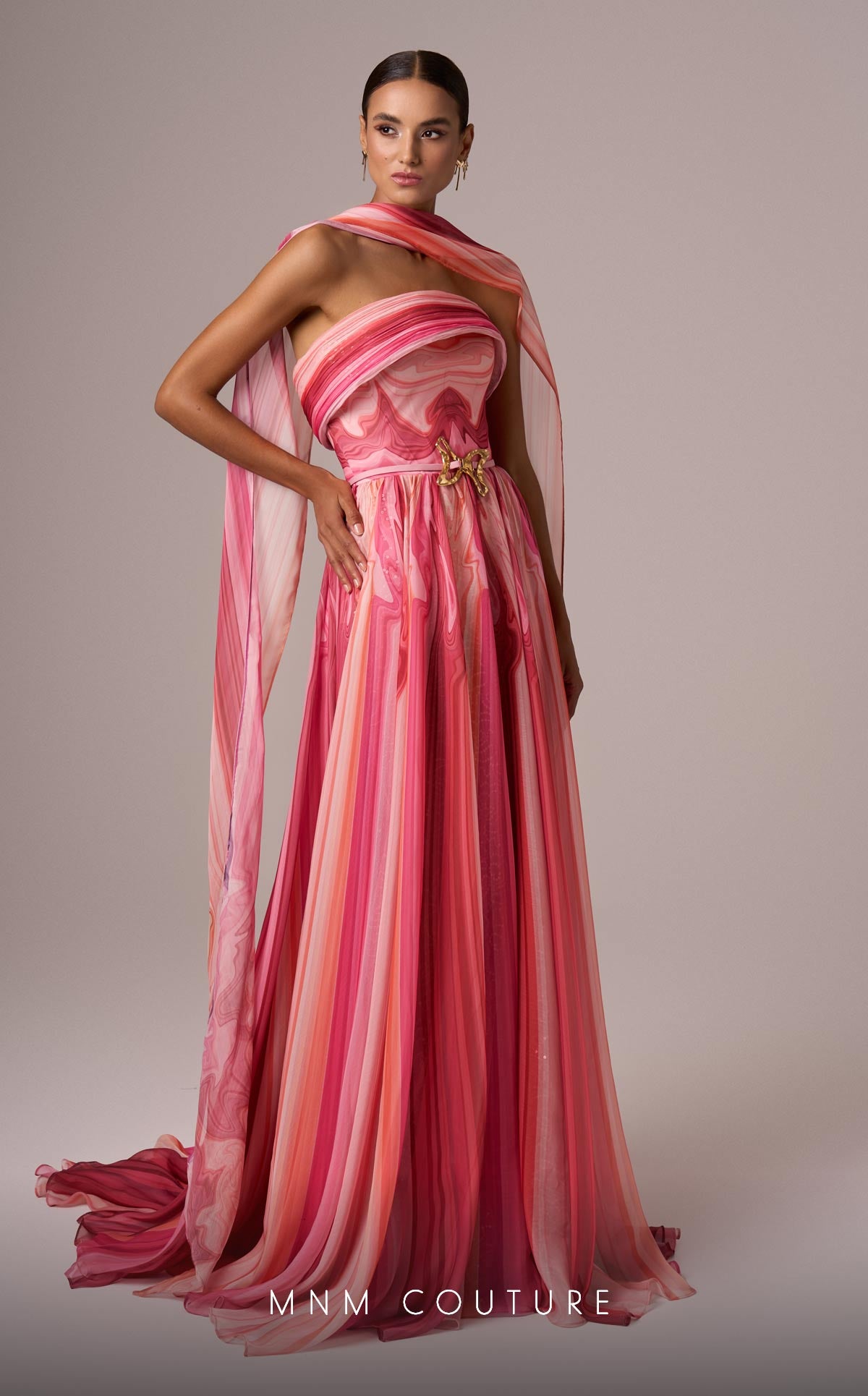 Style E0079