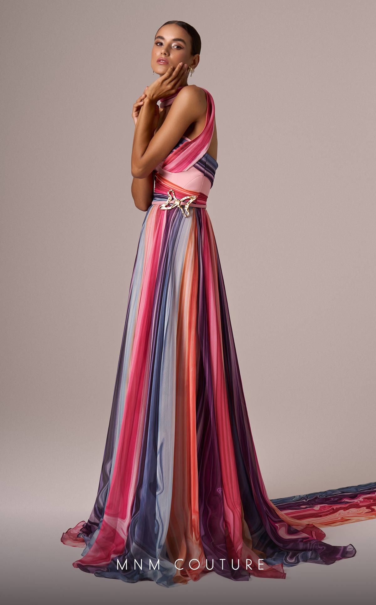 Style E0080