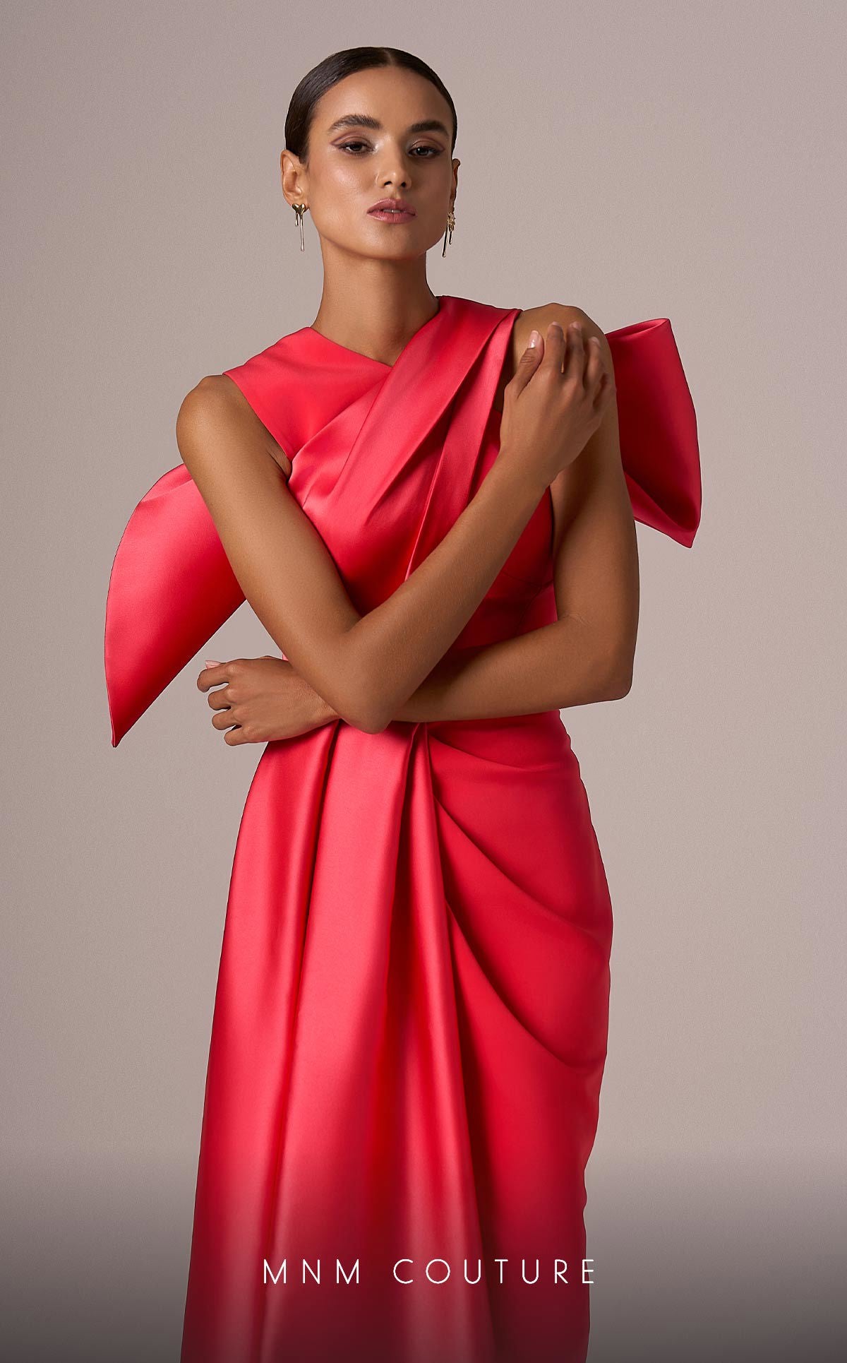 Style E0081