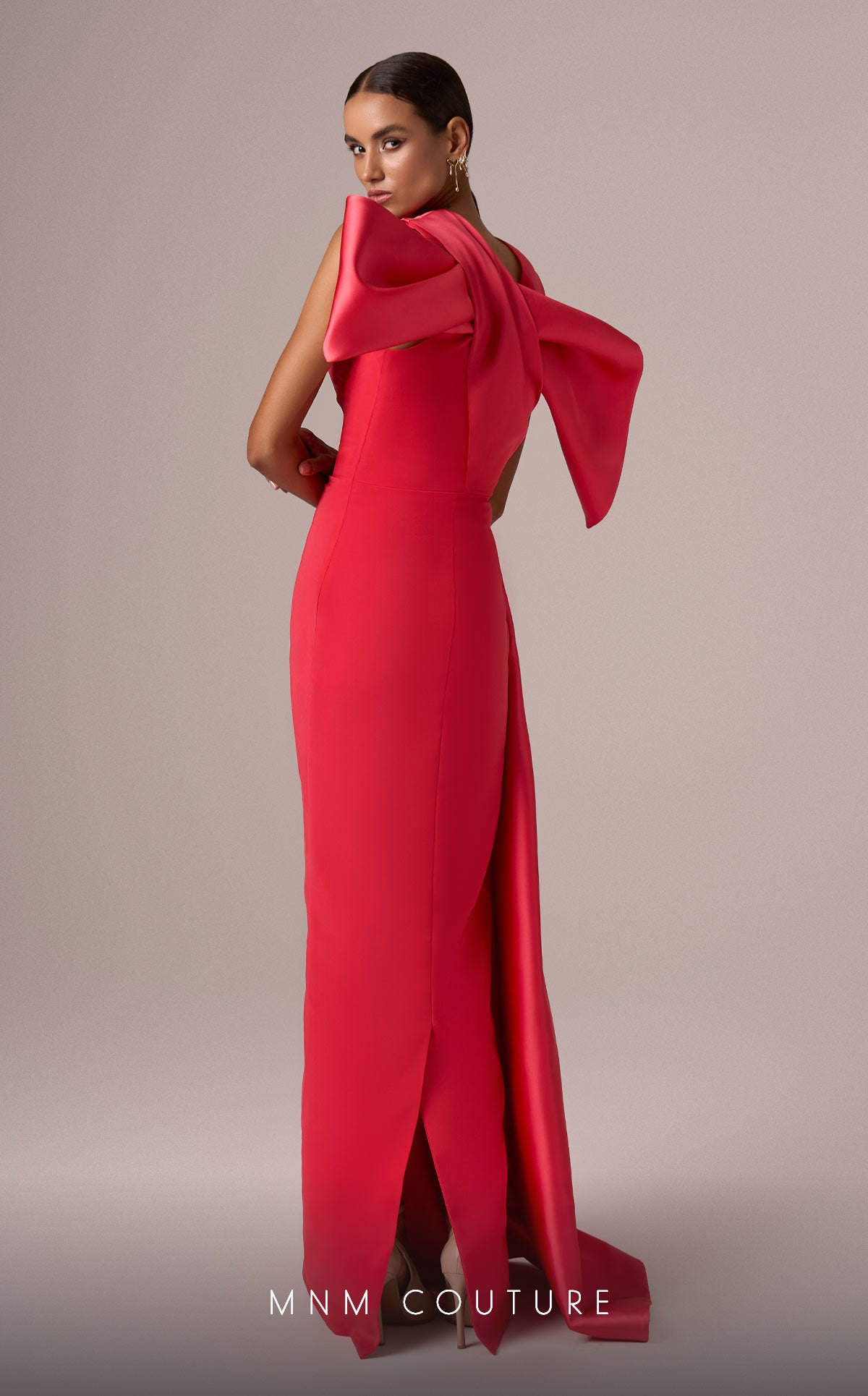 Style E0081