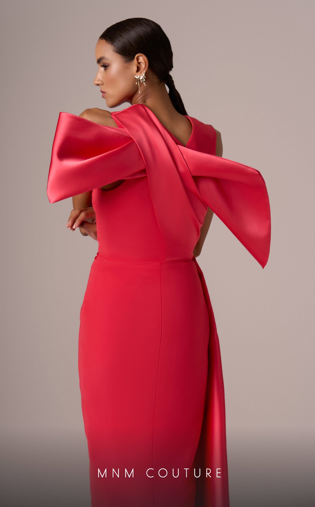 Style E0081