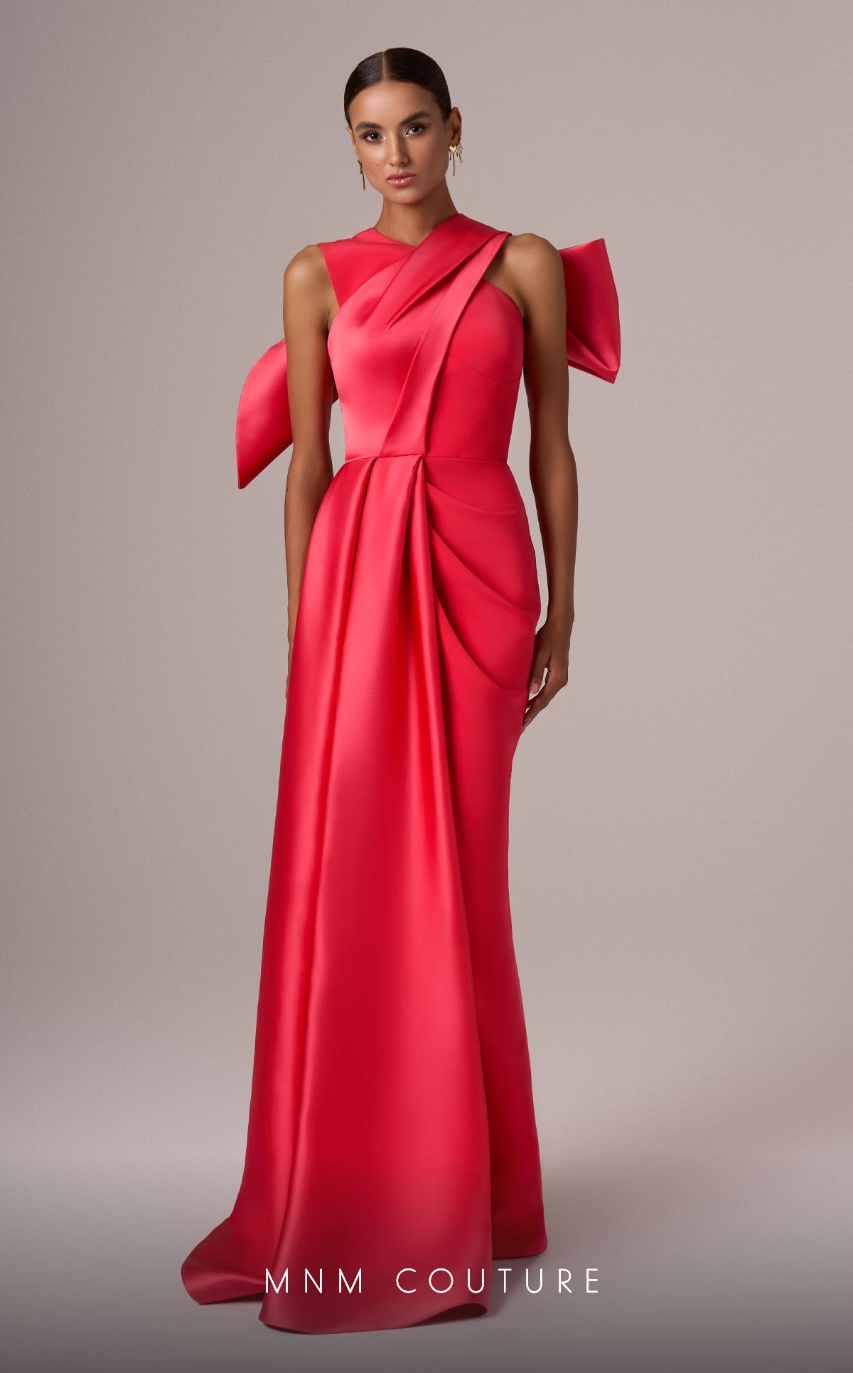 Style E0081