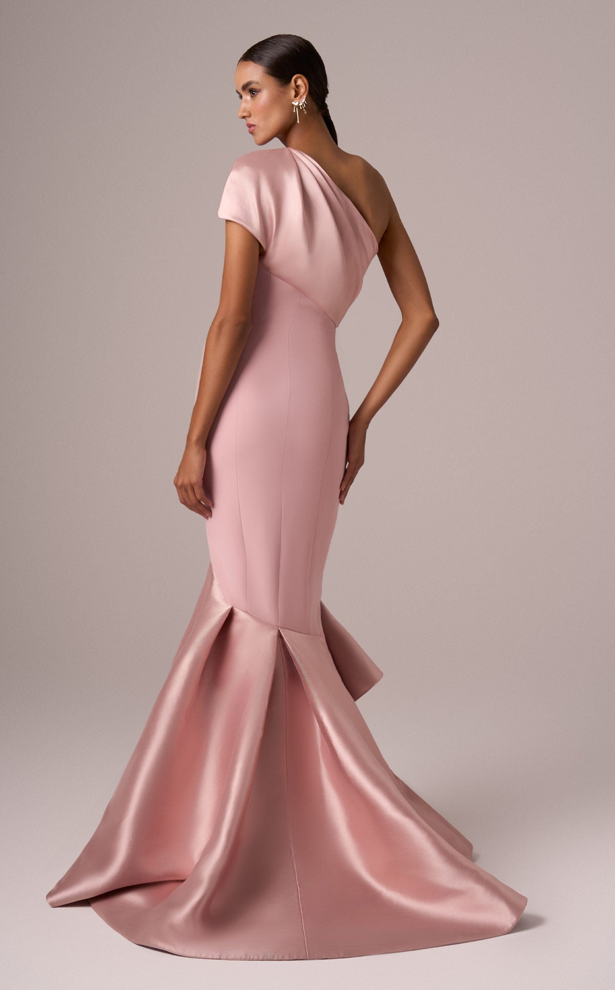 Style E0083