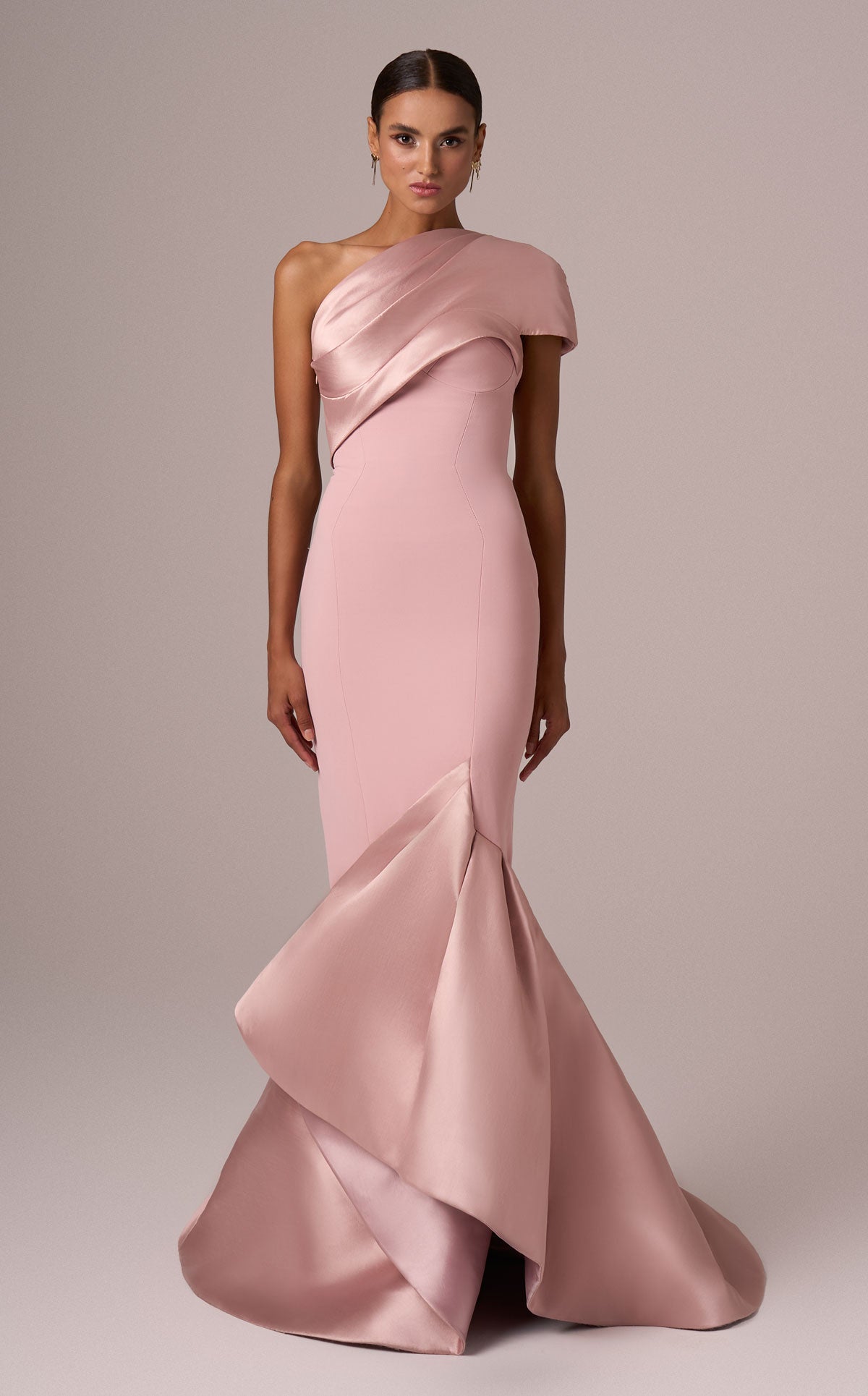 Style E0083